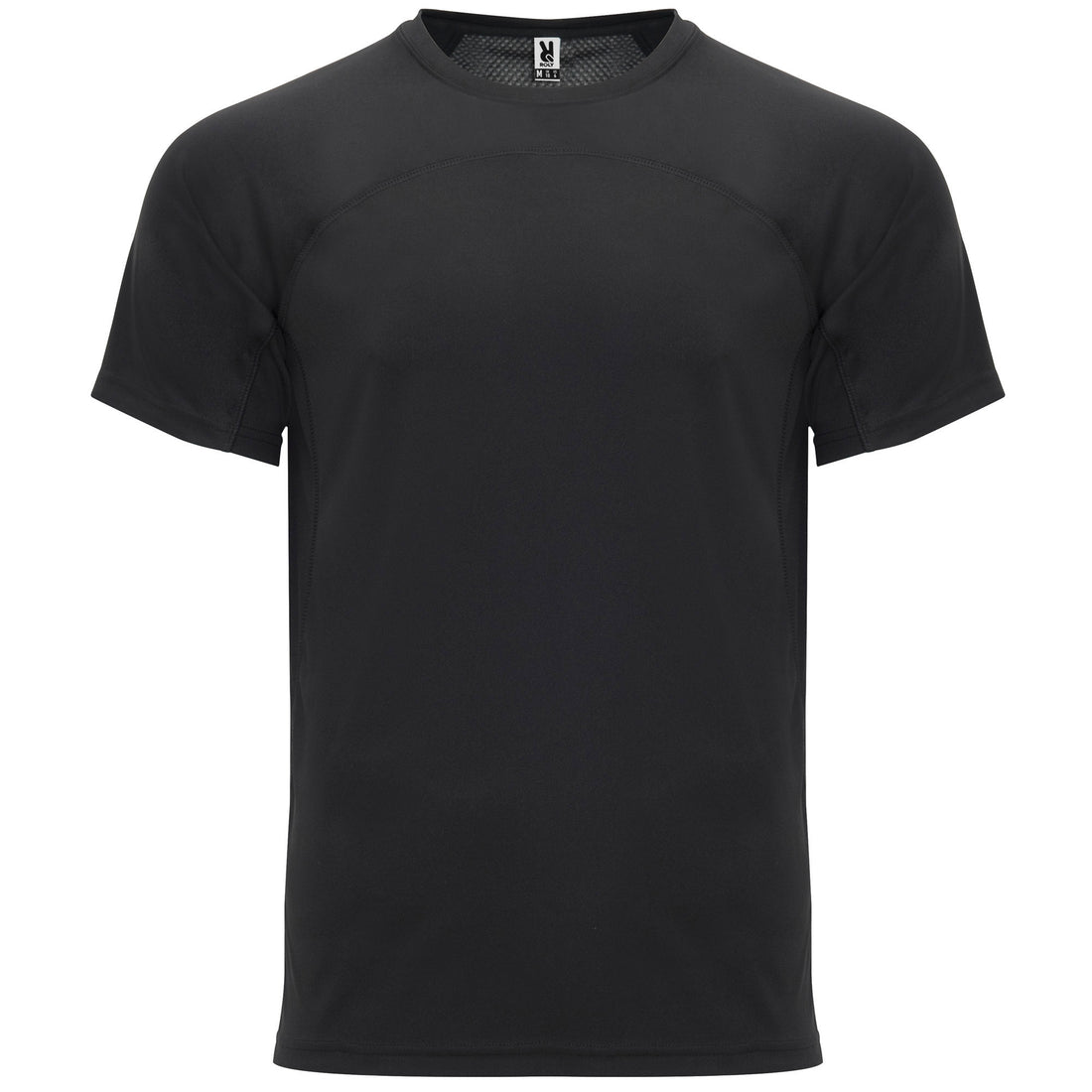 Monaco T-Shirt