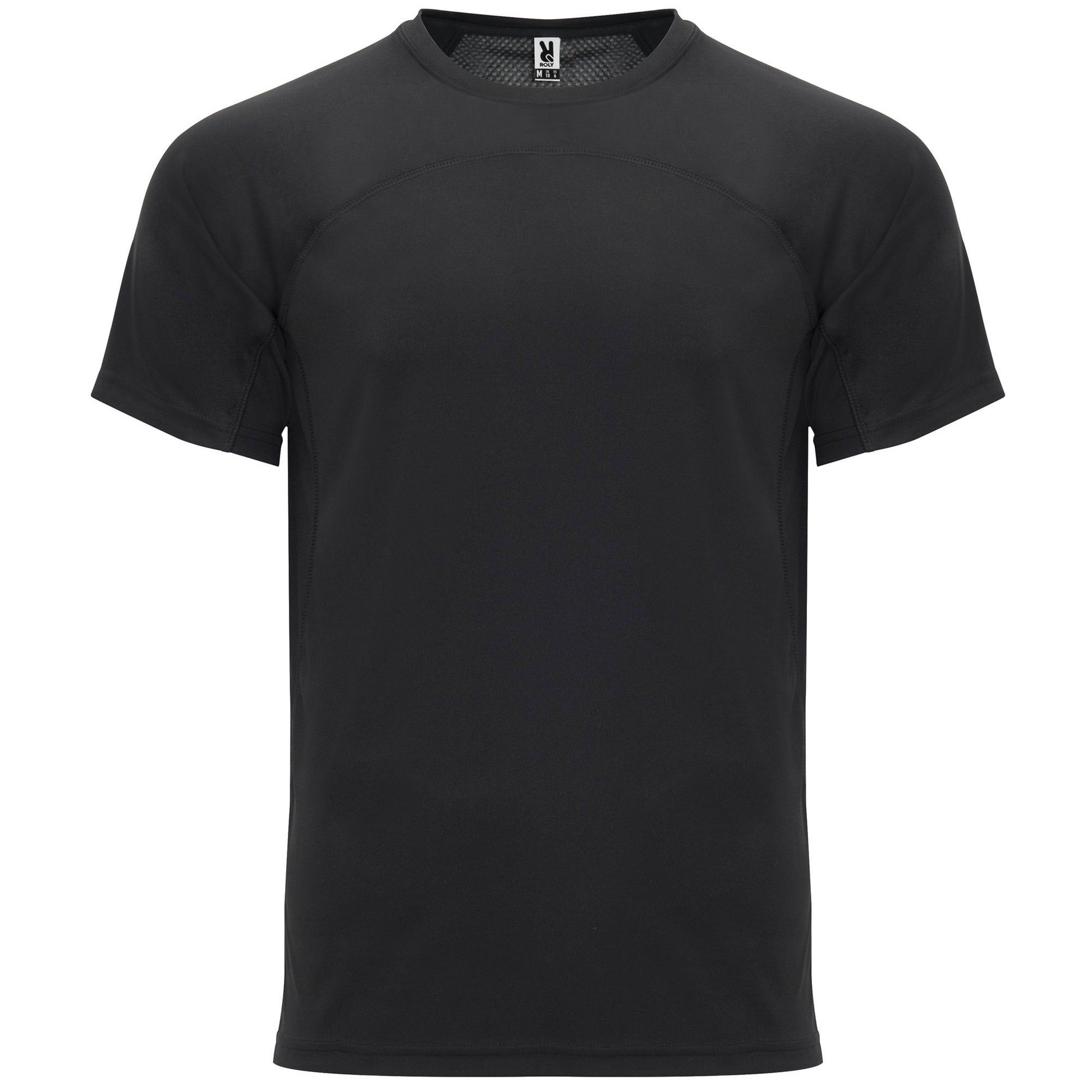 Monaco T-Shirt