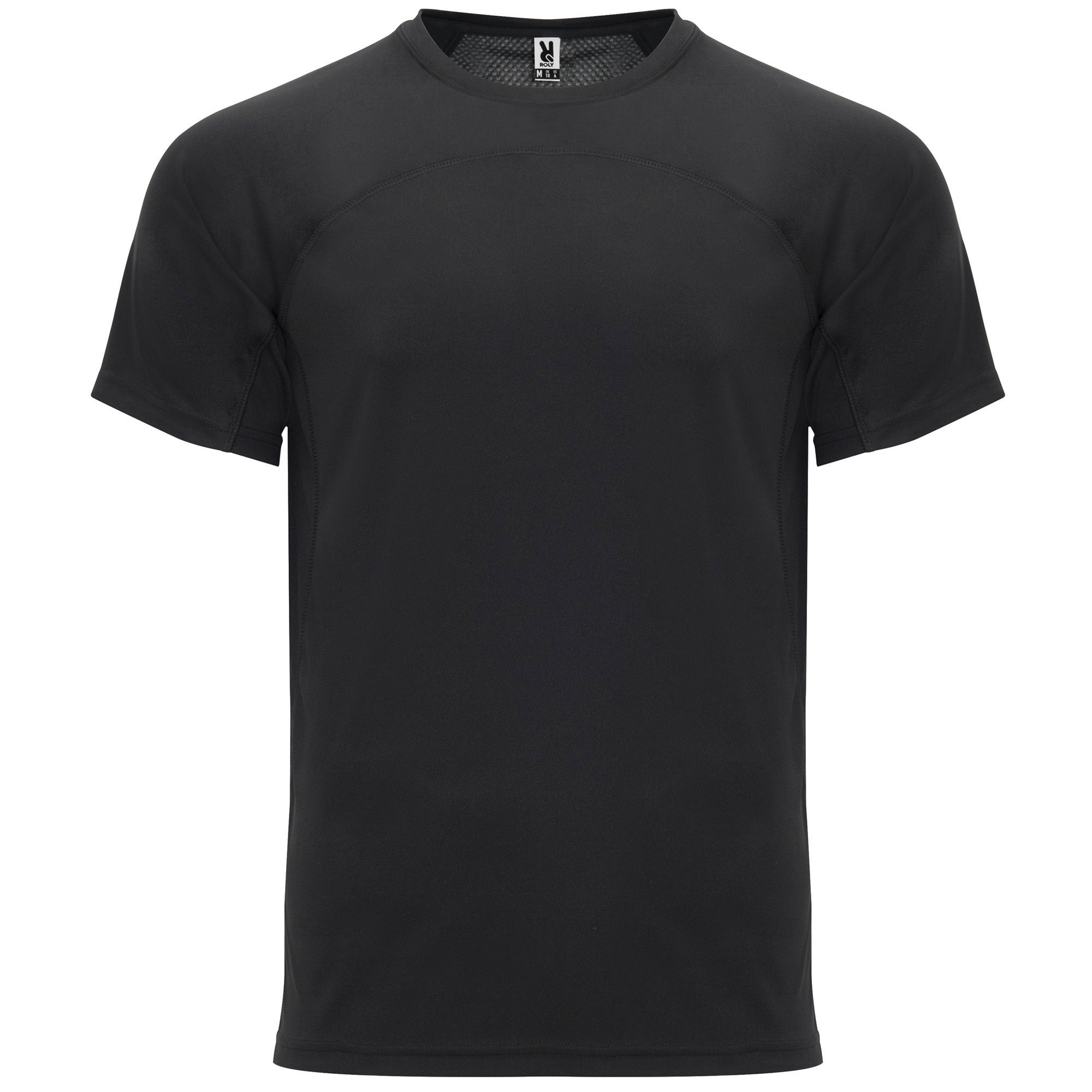 Monaco T-Shirt