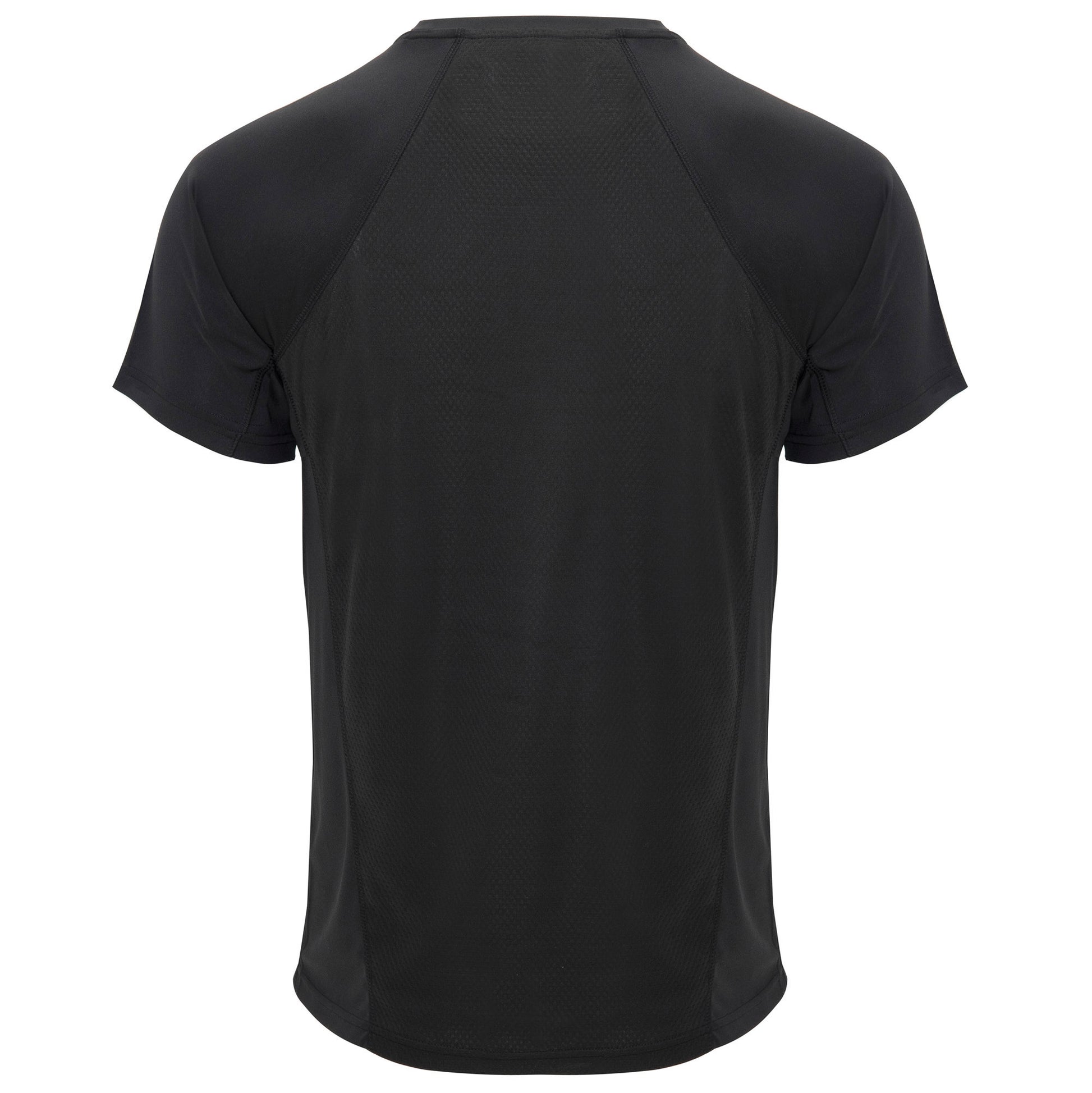 Monaco T-Shirt