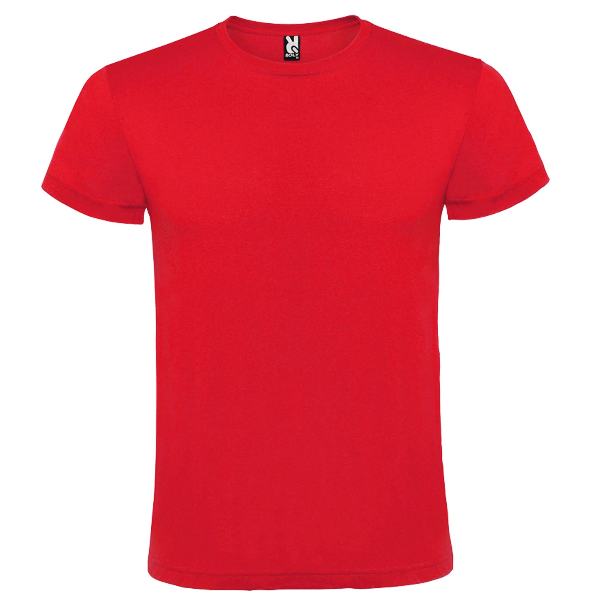 Atomic 150 T-Shirt