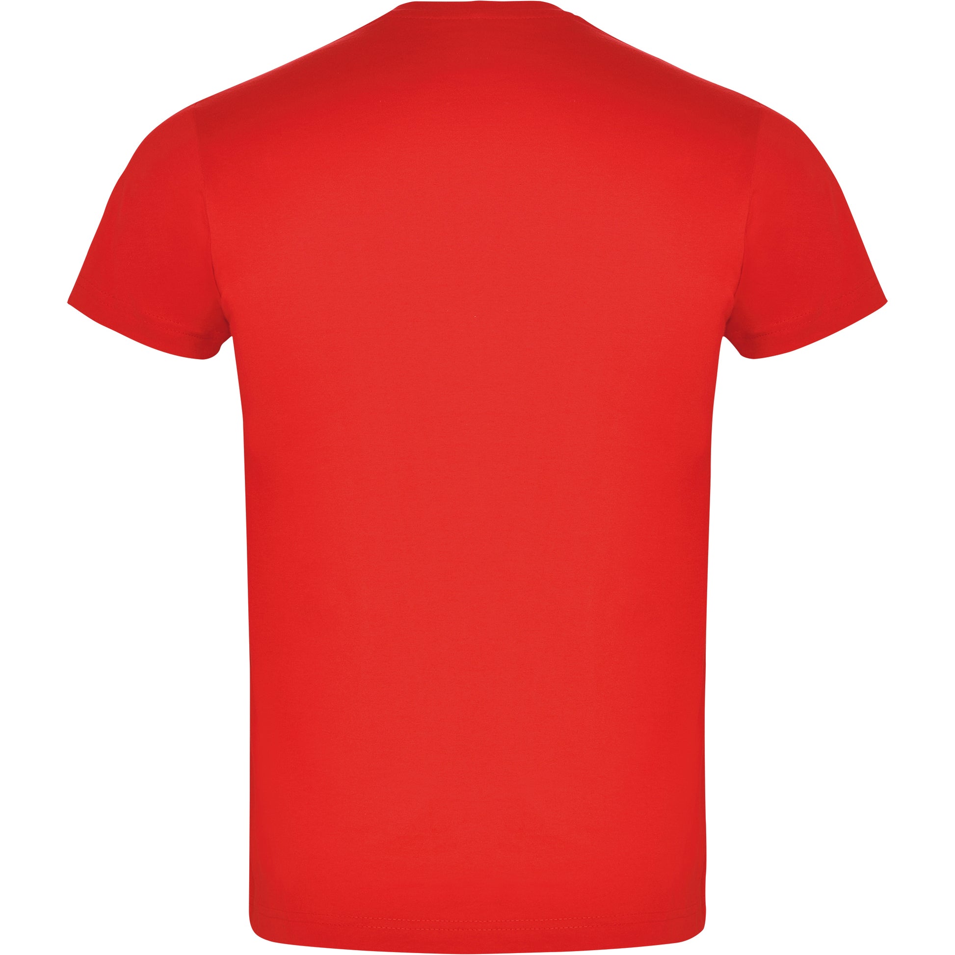 Atomic 150 T-Shirt