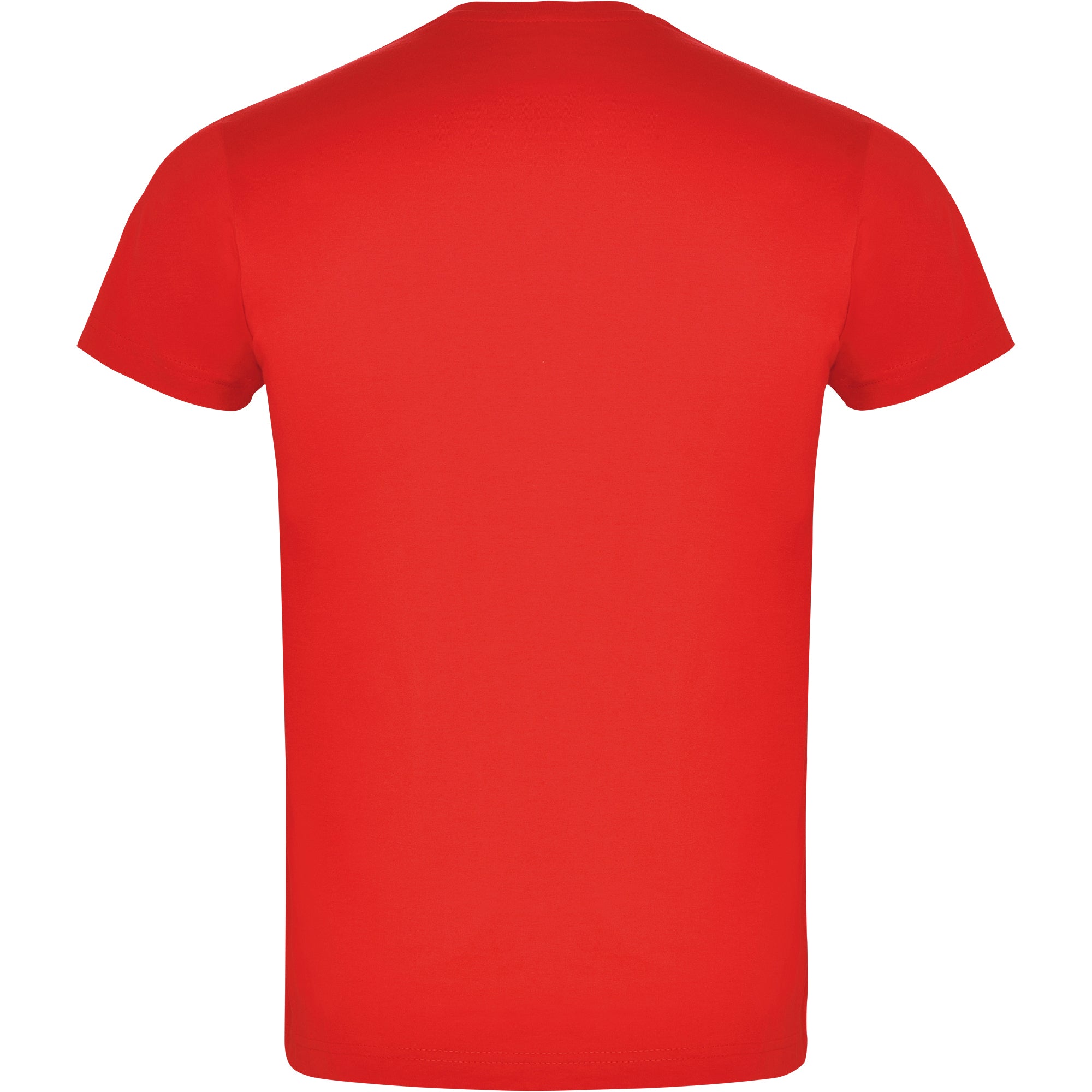 Atomic 150 T-Shirt