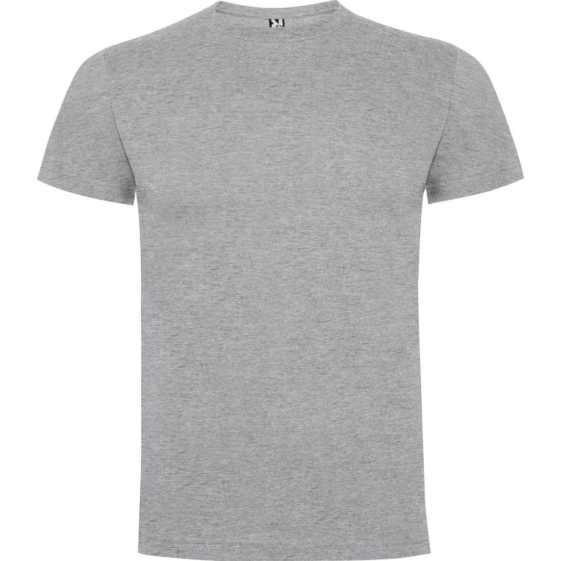 Kids´ Dogo Premium T-Shirt