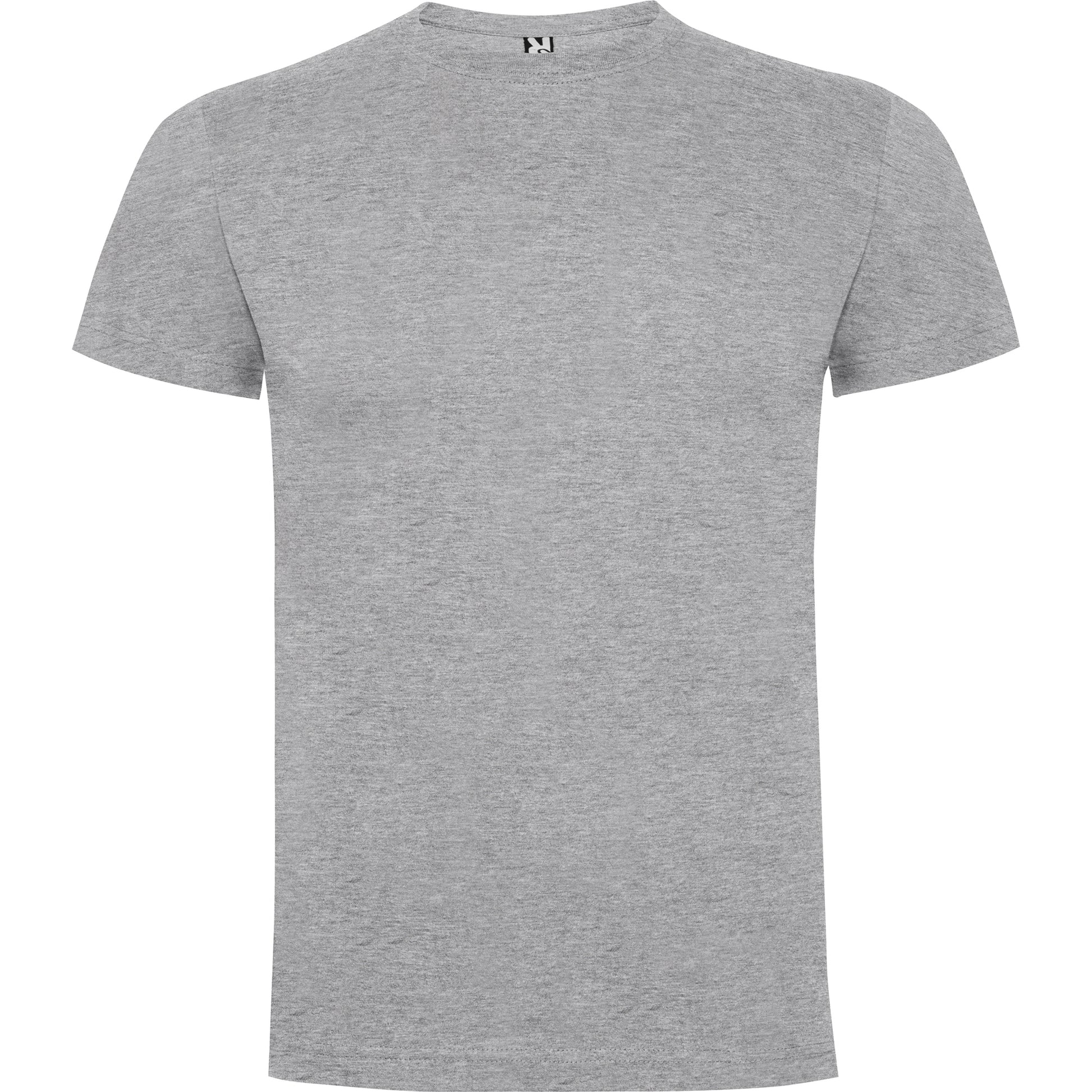 Kids´ Dogo Premium T-Shirt