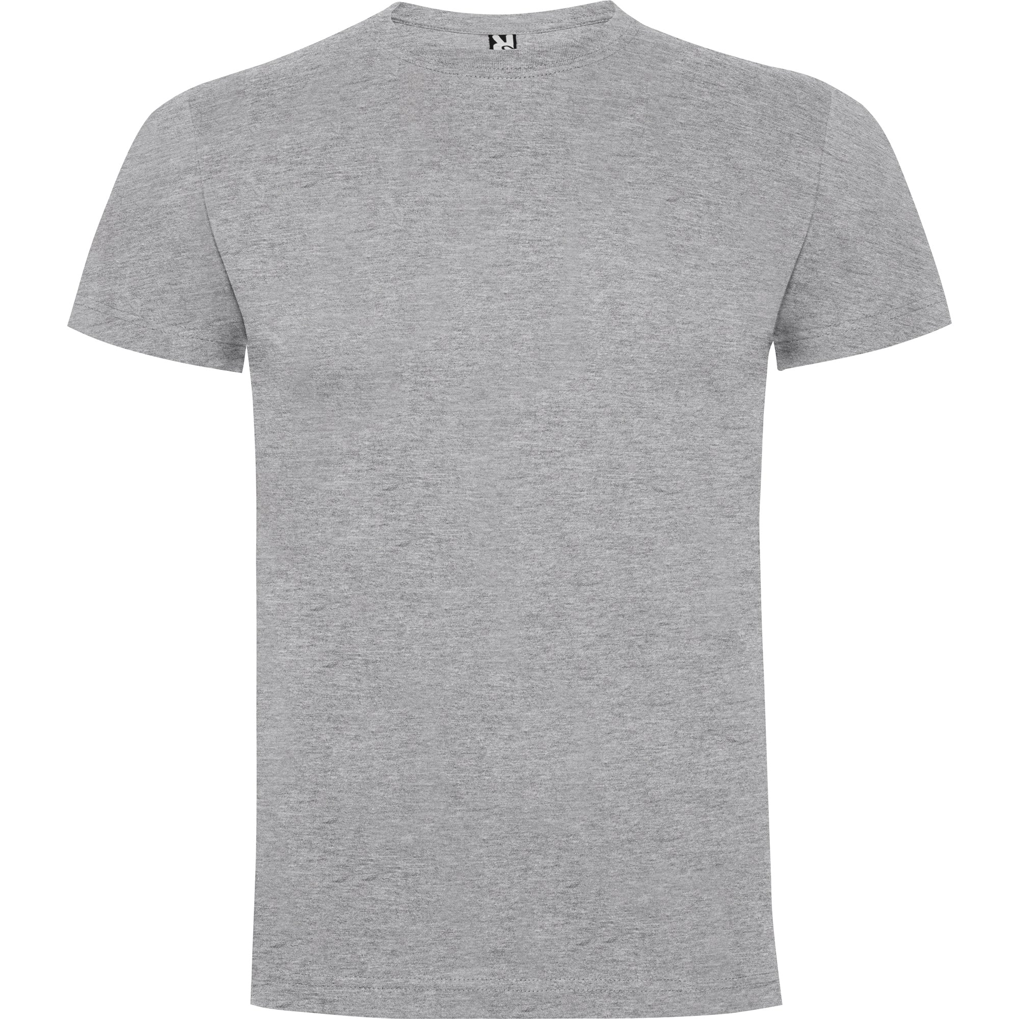 Kids´ Dogo Premium T-Shirt