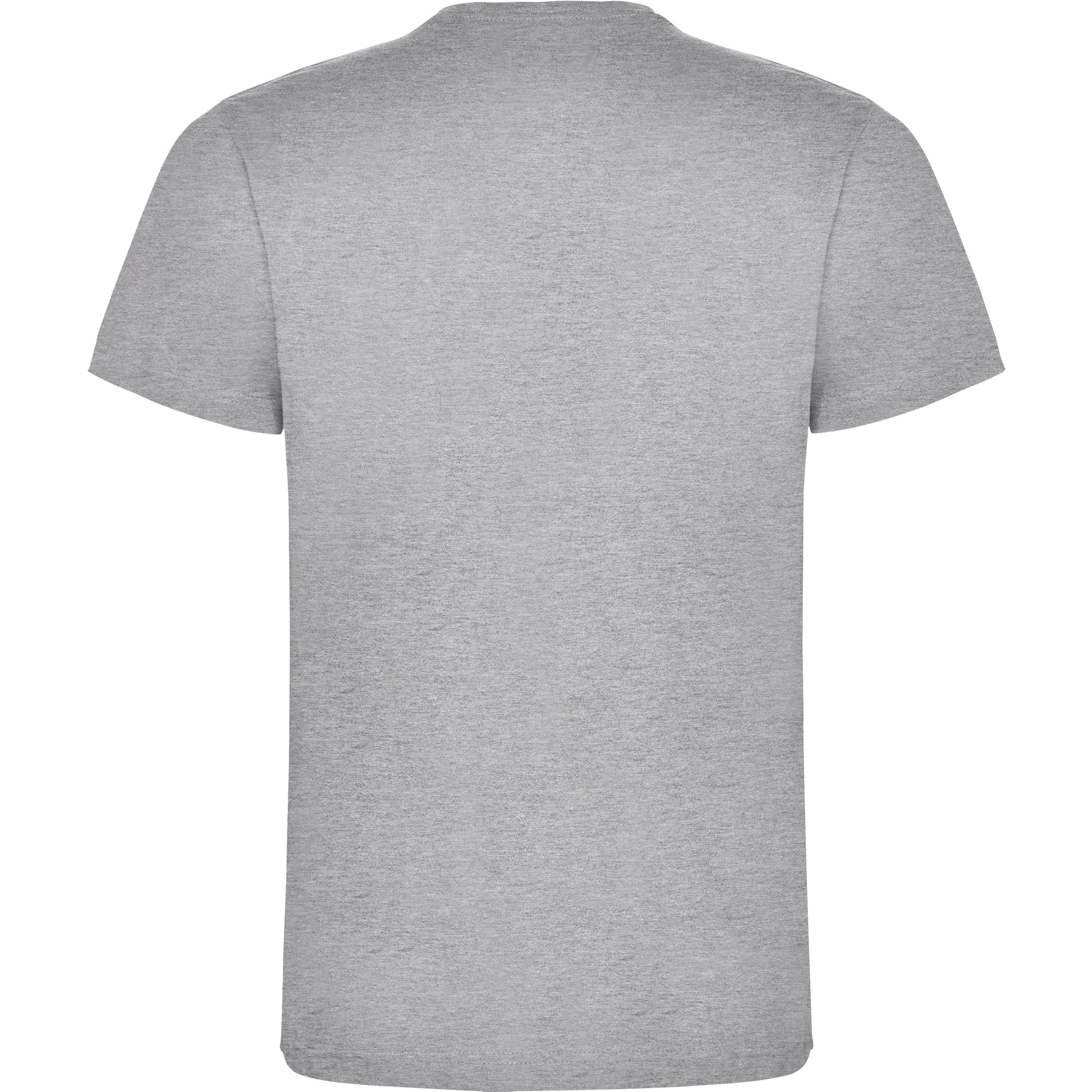 Kids´ Dogo Premium T-Shirt