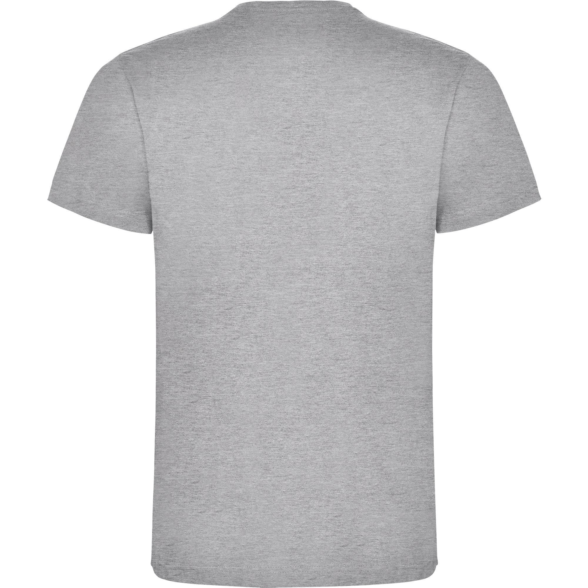 Kids´ Dogo Premium T-Shirt