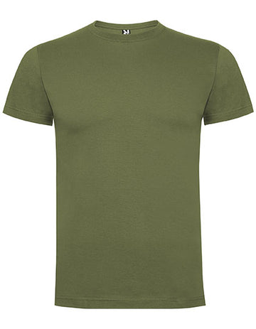 Men´s Dogo Premium T-Shirt