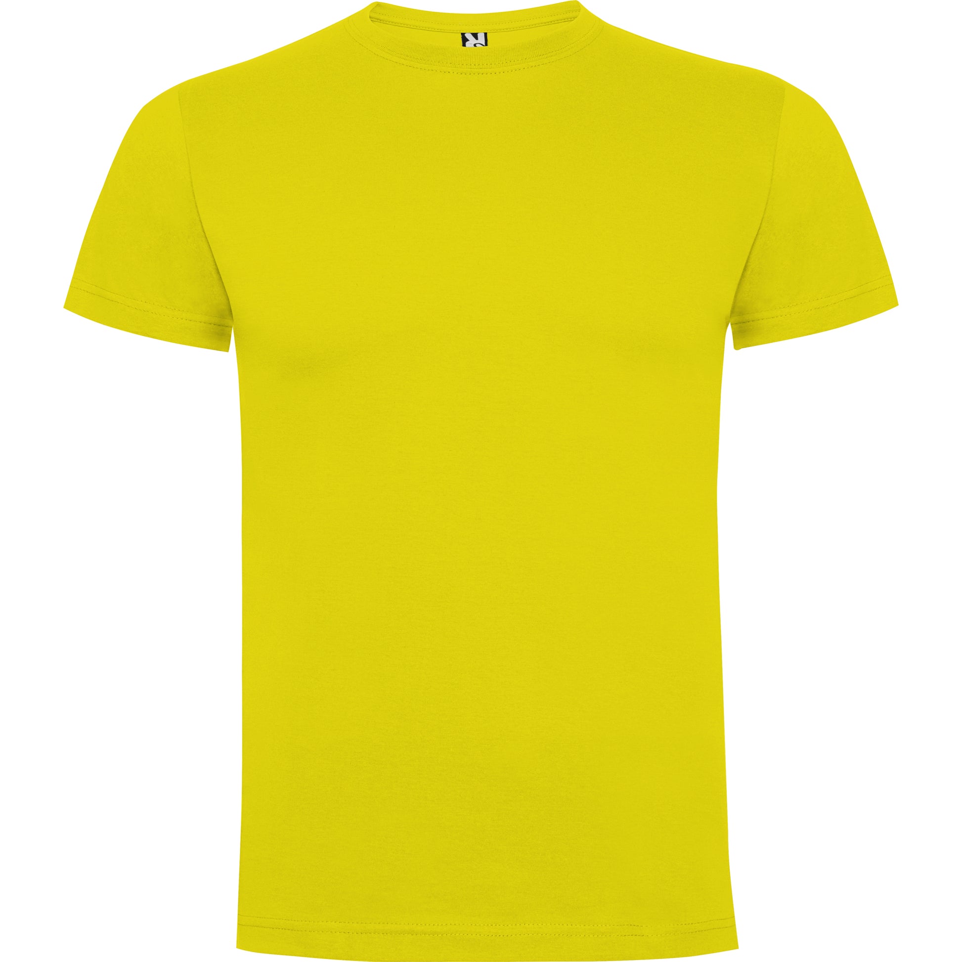 Men´s Dogo Premium T-Shirt