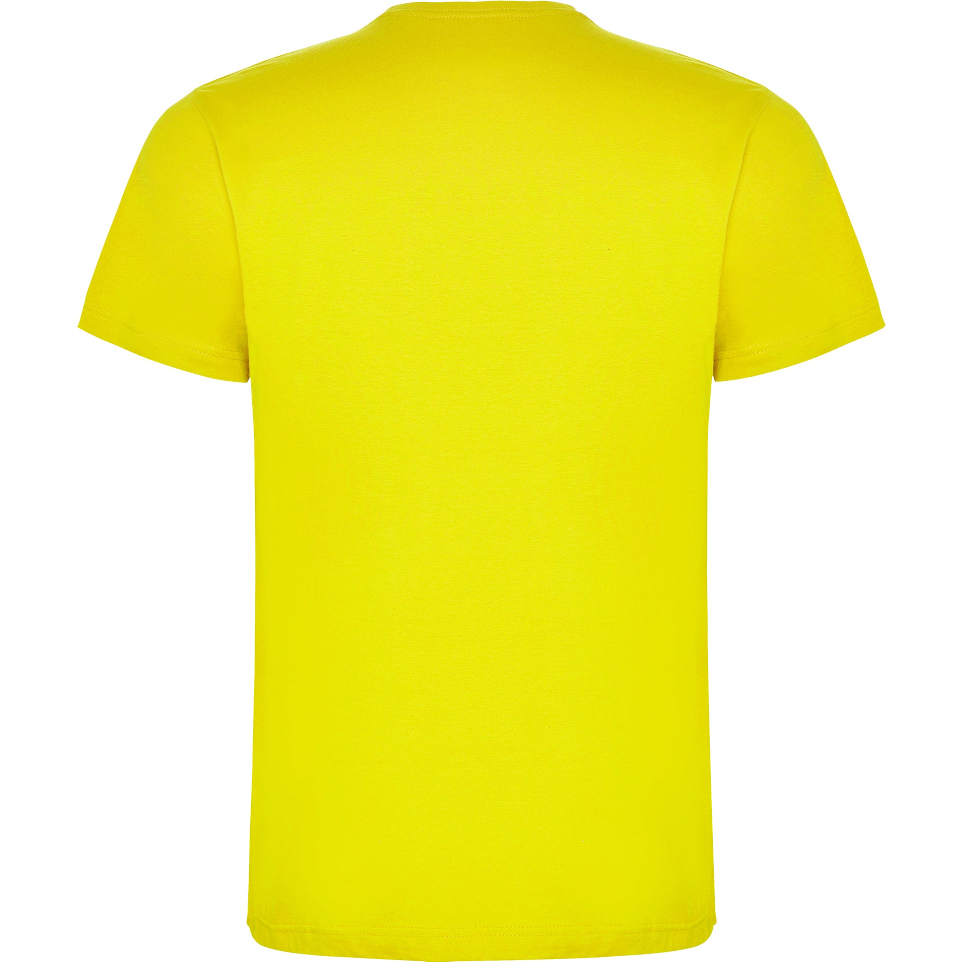 Men´s Dogo Premium T-Shirt