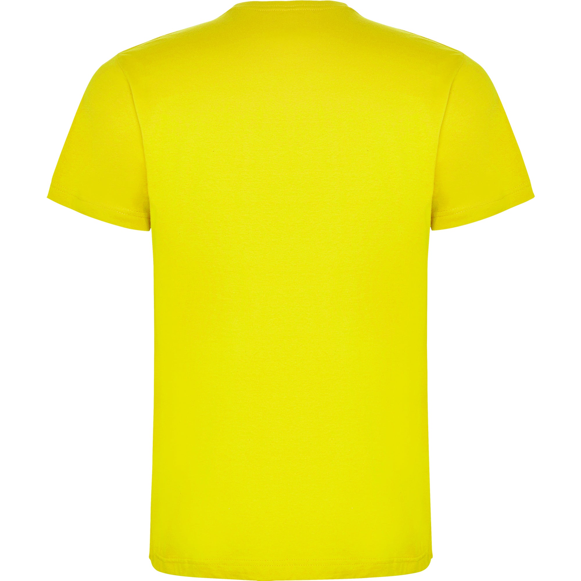 Men´s Dogo Premium T-Shirt