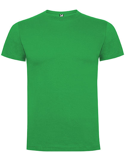 Men´s Dogo Premium T-Shirt