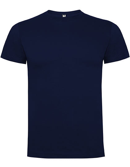 Men´s Dogo Premium T-Shirt