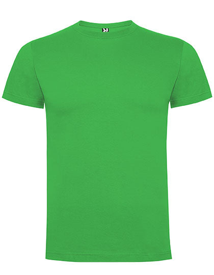 Men´s Dogo Premium T-Shirt