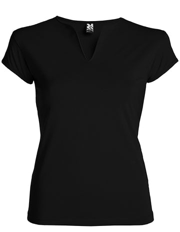 Women´s Belice T-Shirt