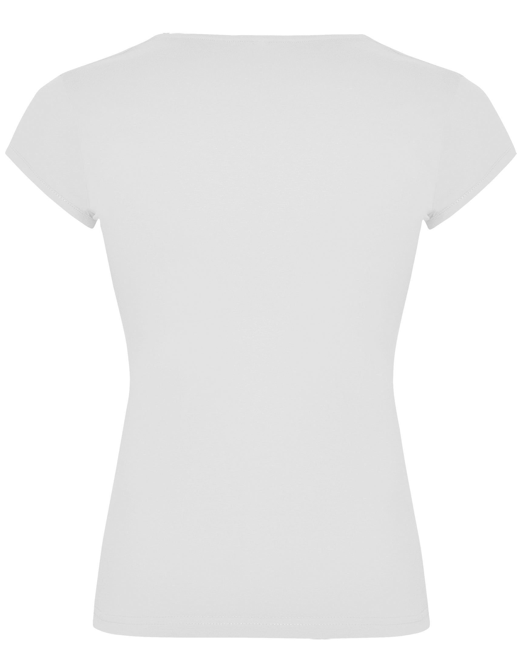 Women´s Belice T-Shirt