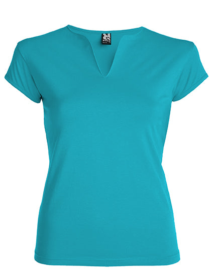 Women´s Belice T-Shirt