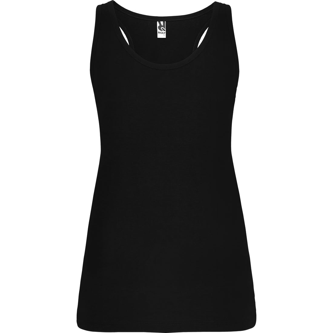 Women´s Brenda Tank Top