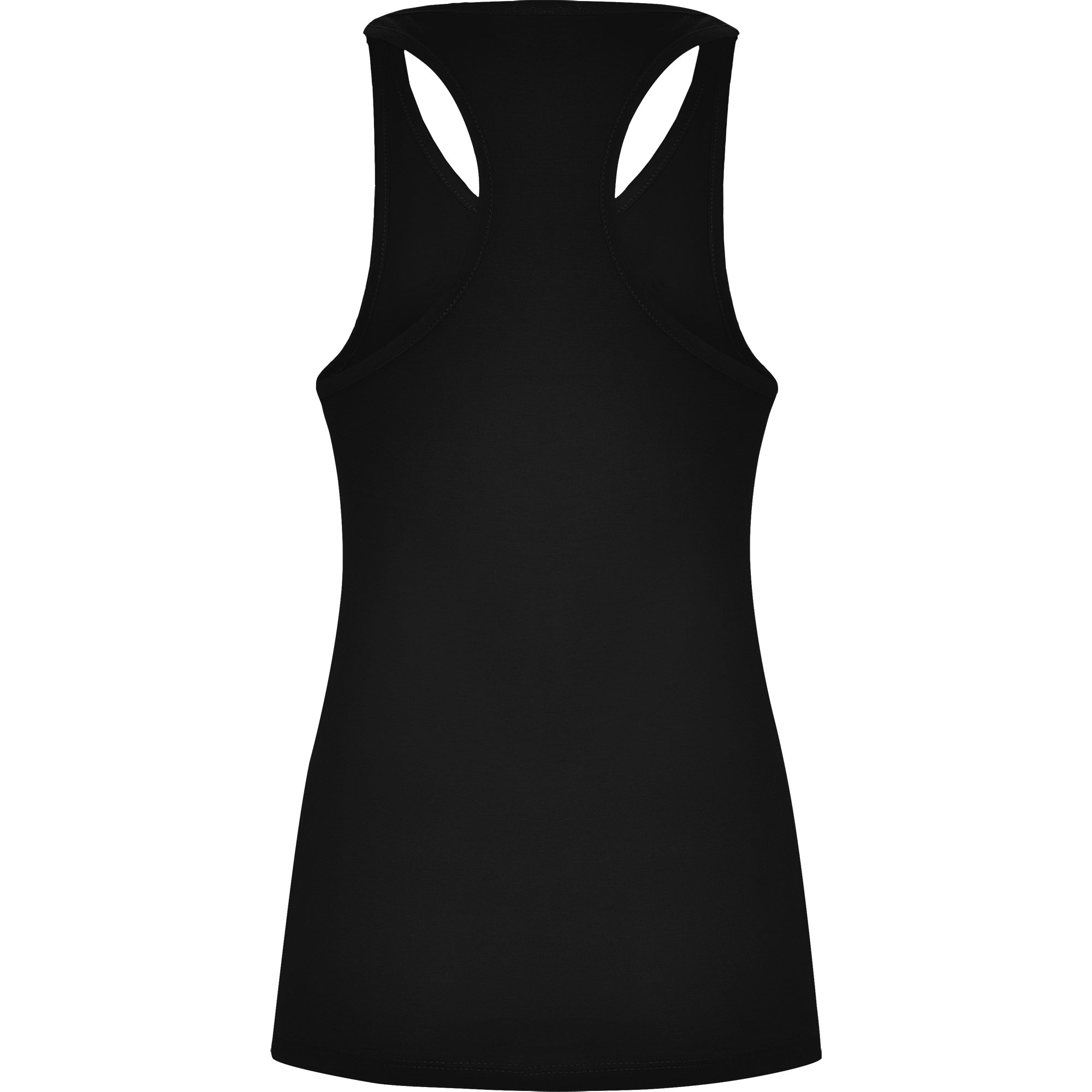 Women´s Brenda Tank Top