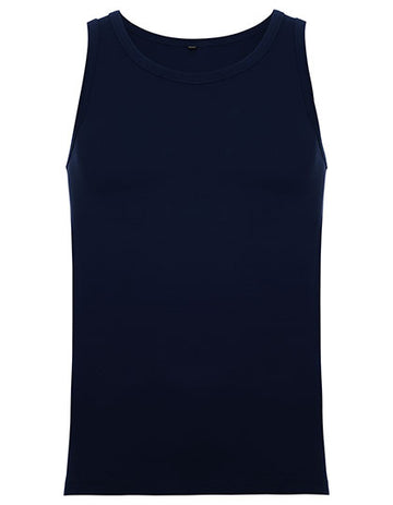 Men´s Texas Tank Top