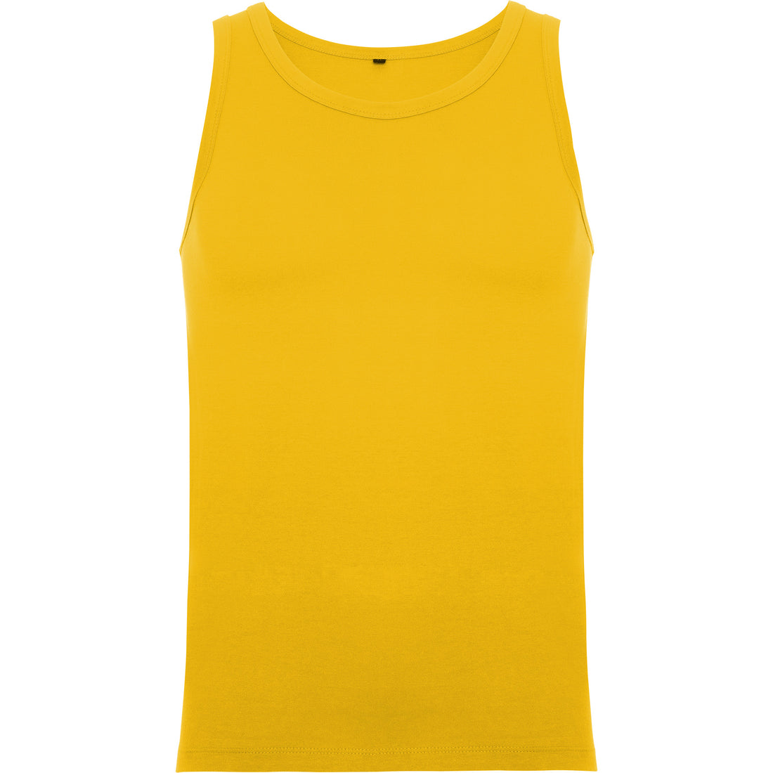 Men´s Texas Tank Top
