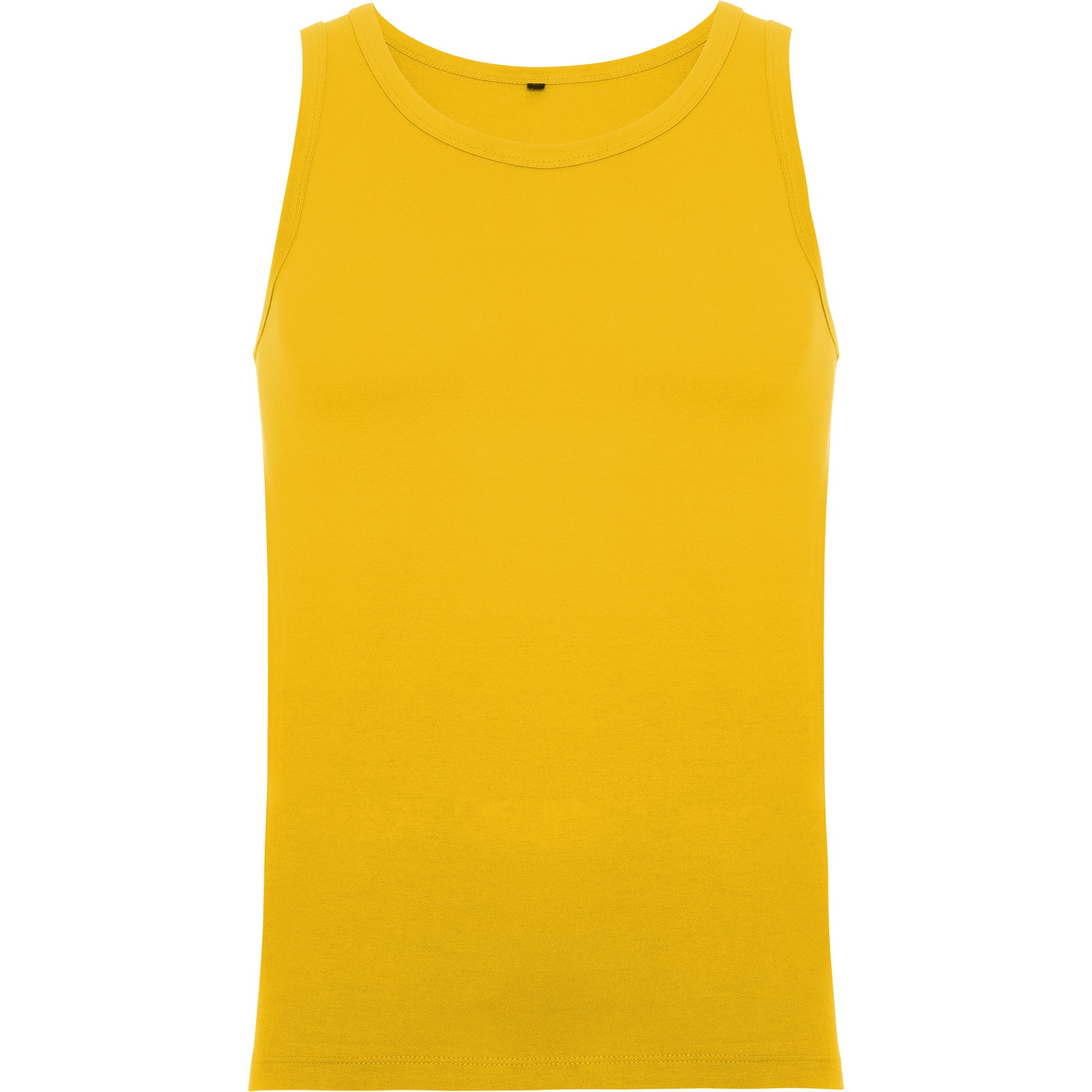 Men´s Texas Tank Top