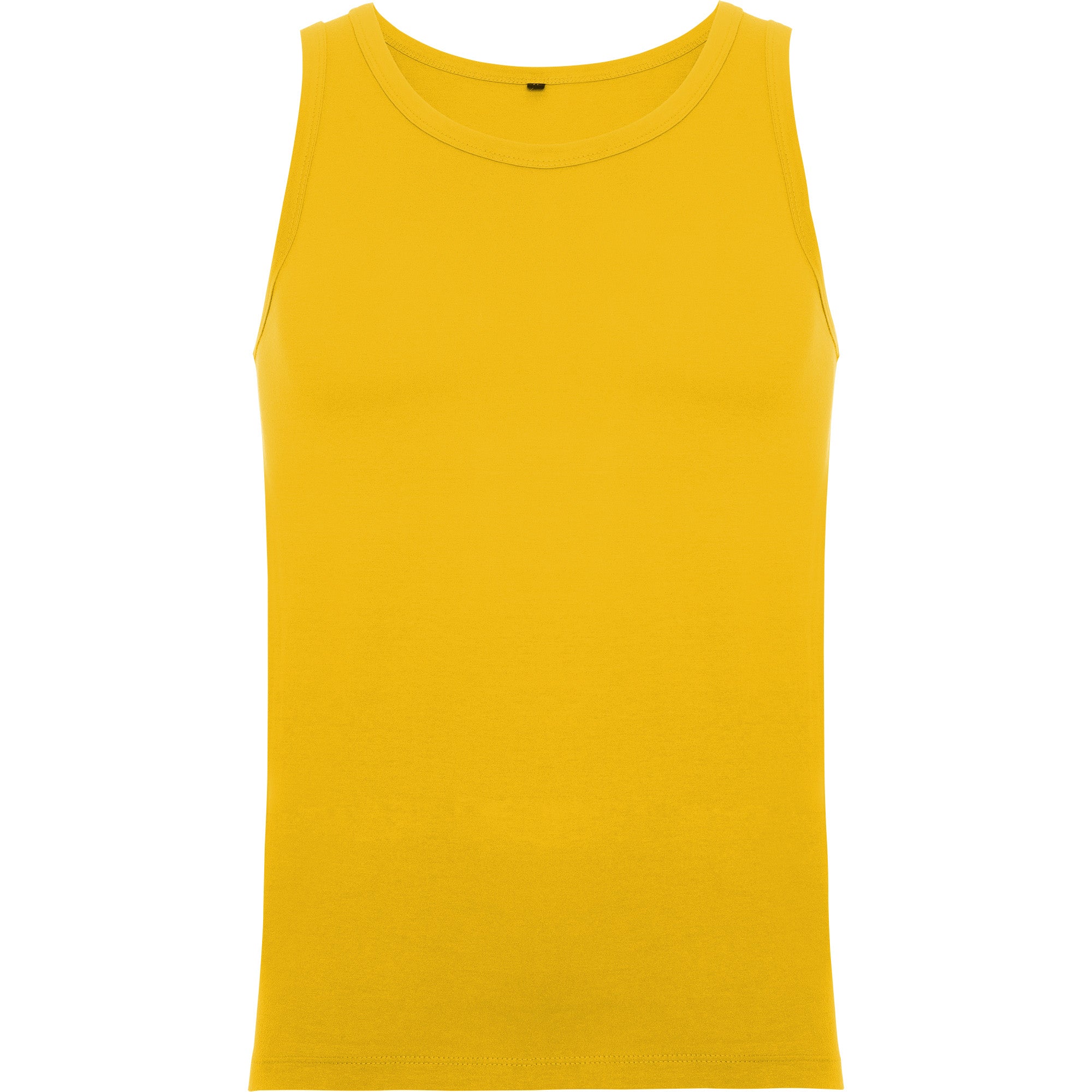 Men´s Texas Tank Top