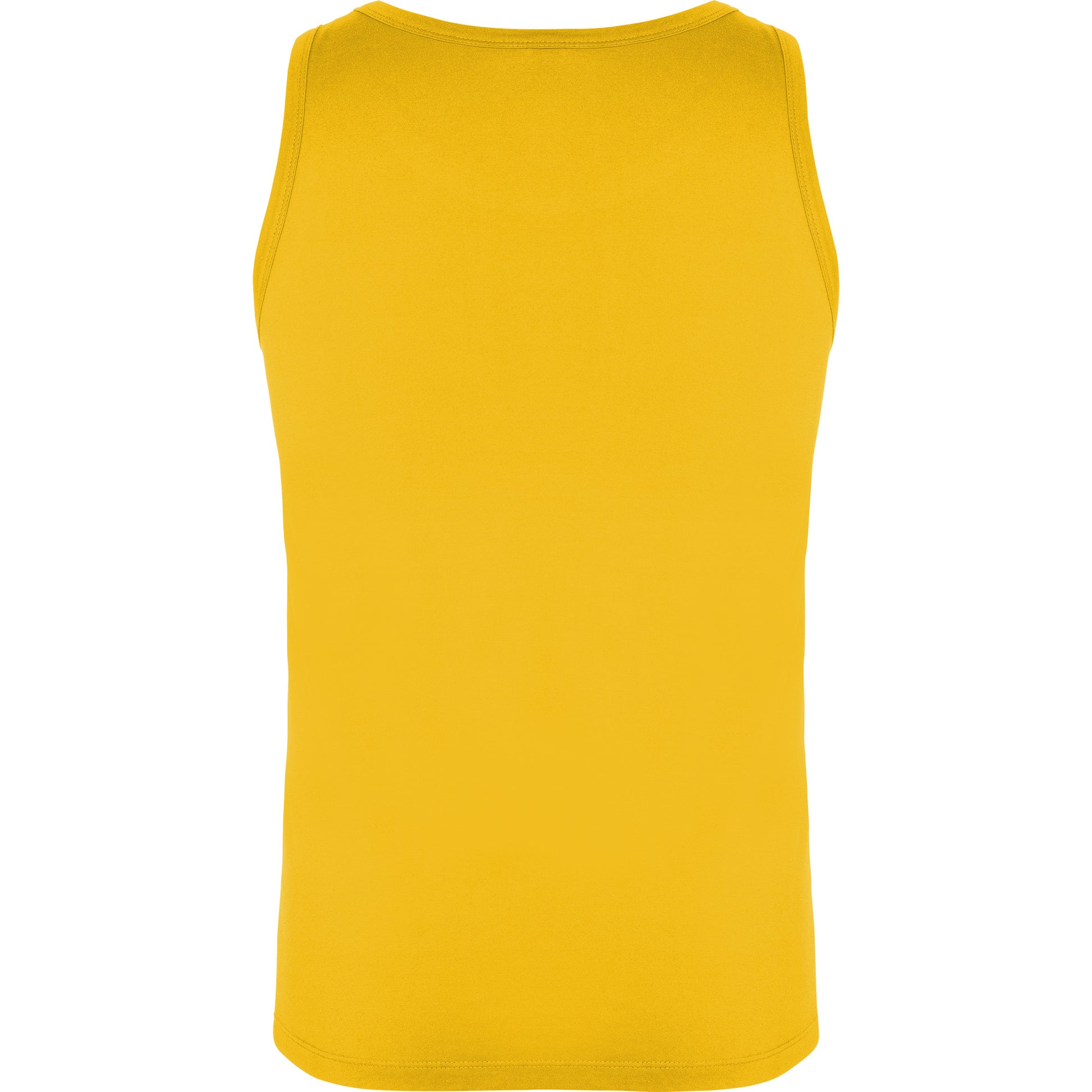 Men´s Texas Tank Top