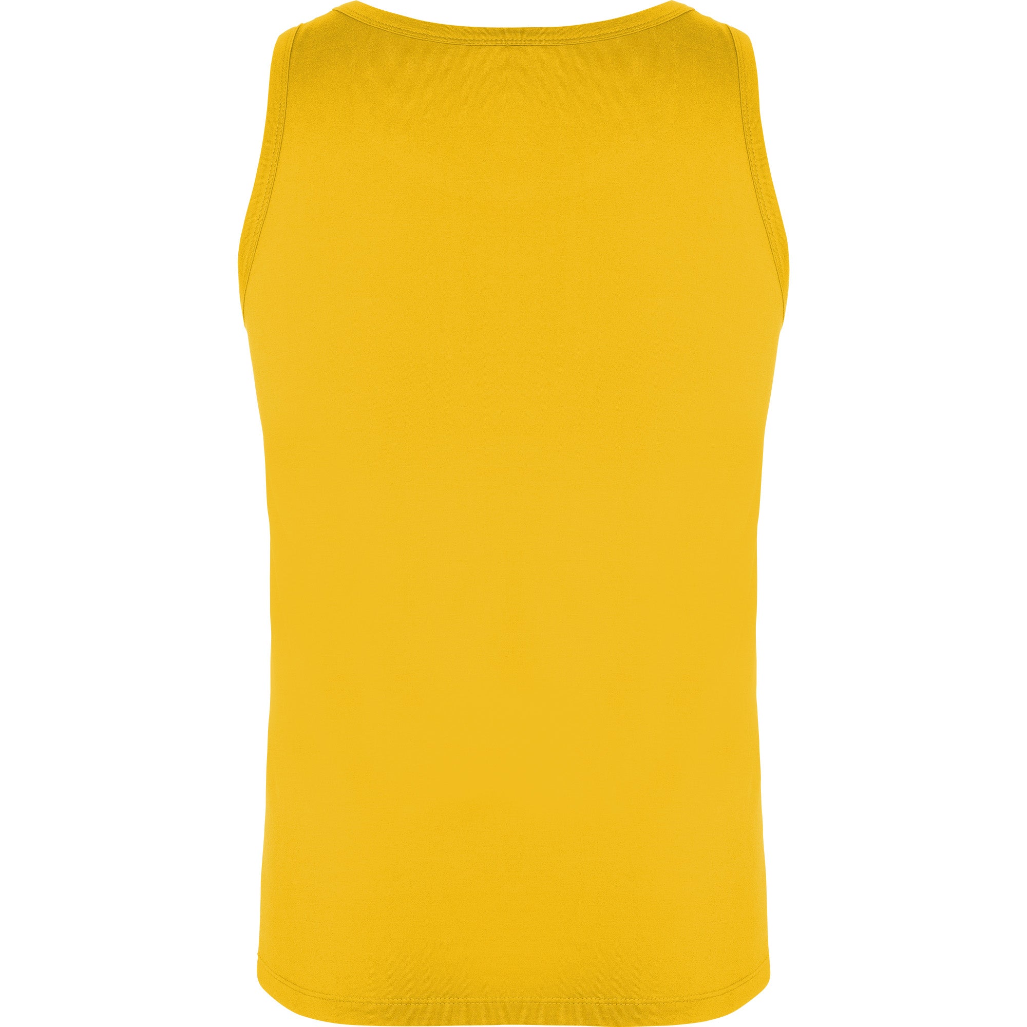 Men´s Texas Tank Top