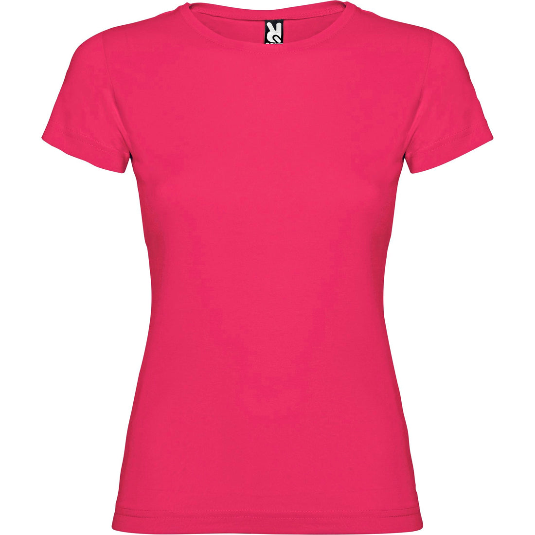 Girls Jamaica T-Shirt