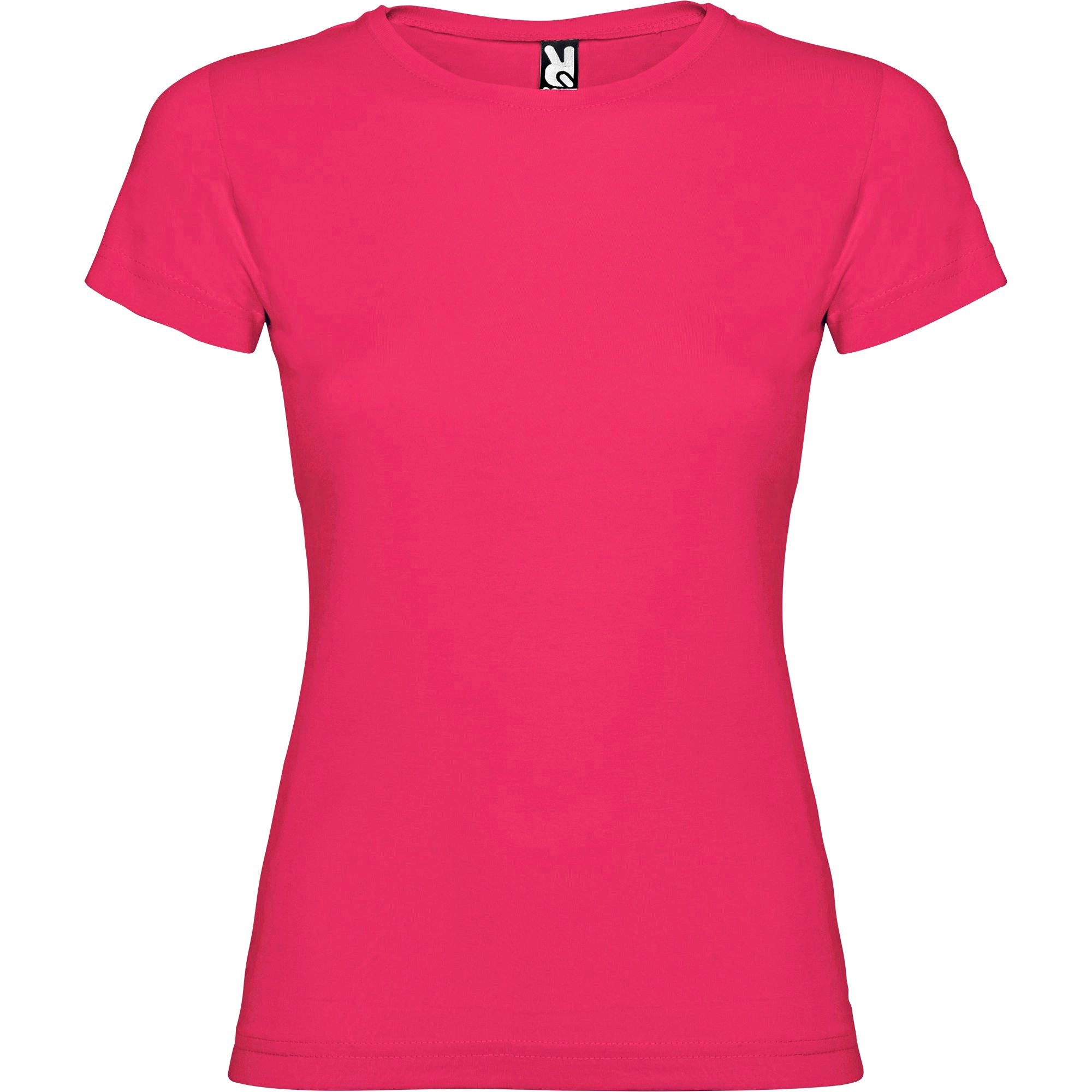 Girls Jamaica T-Shirt