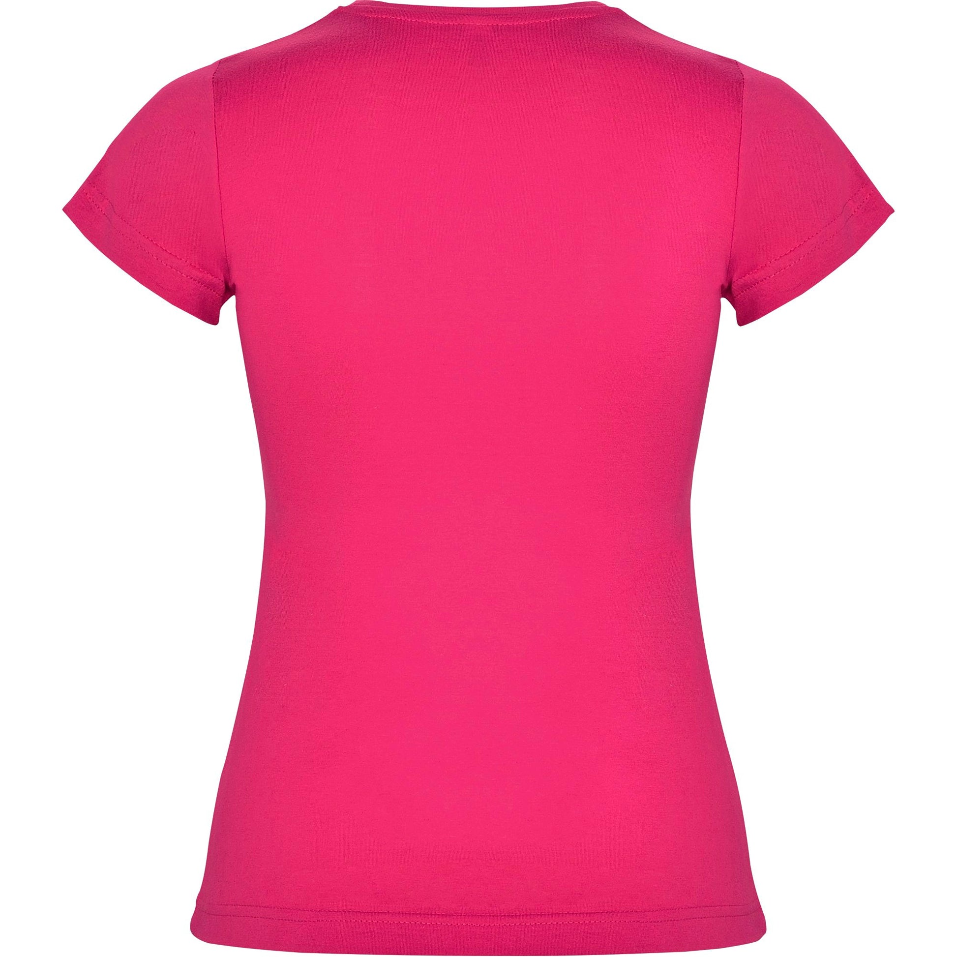 Girls Jamaica T-Shirt