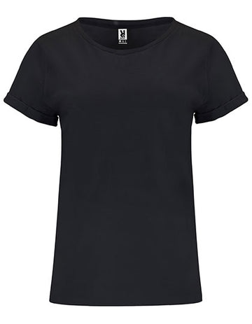 Women´s Cies T-Shirt