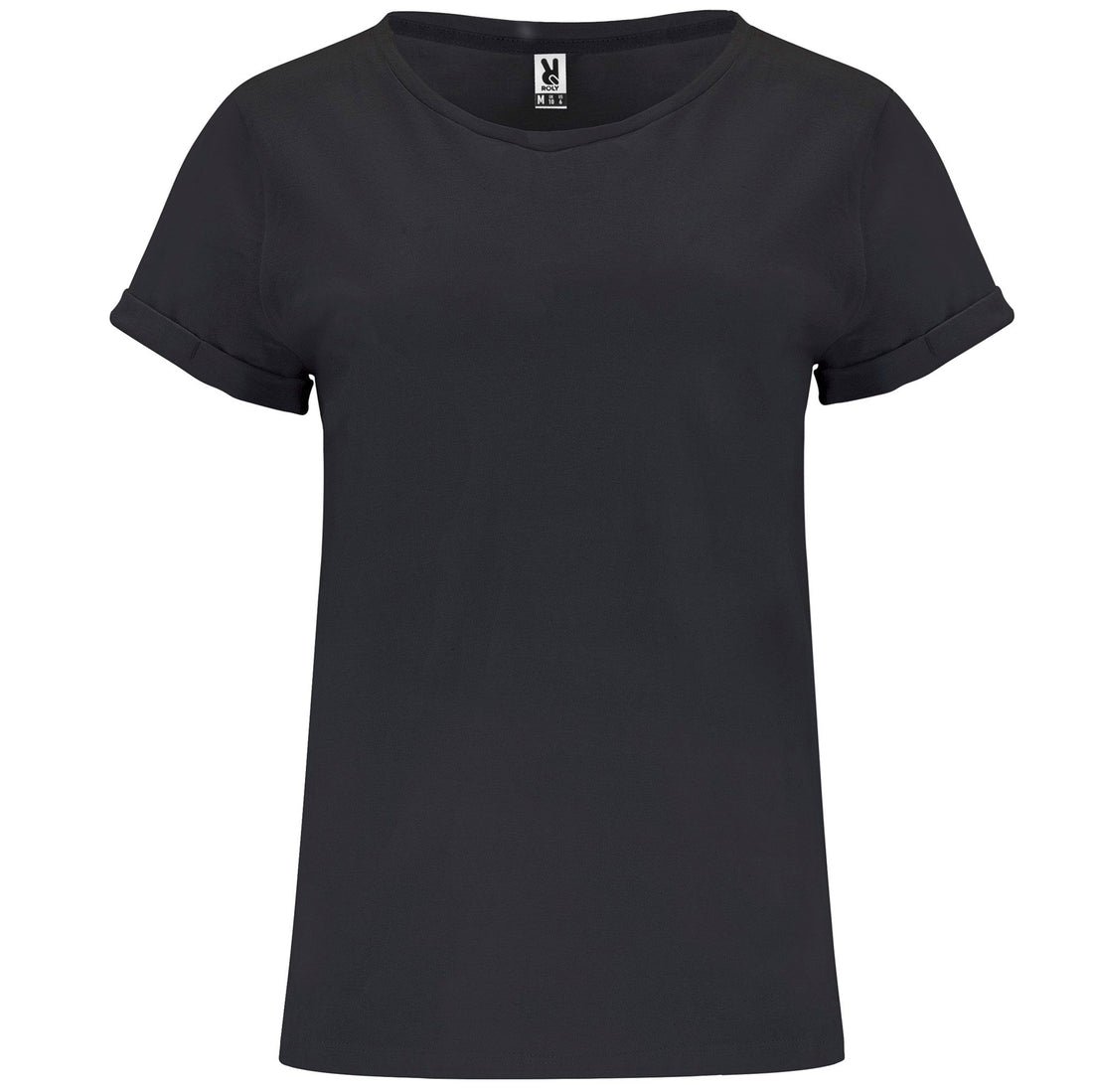 Women´s Cies T-Shirt