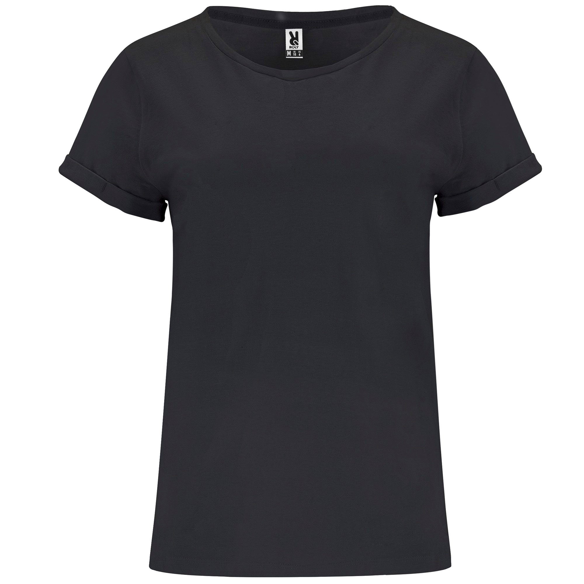 Women´s Cies T-Shirt