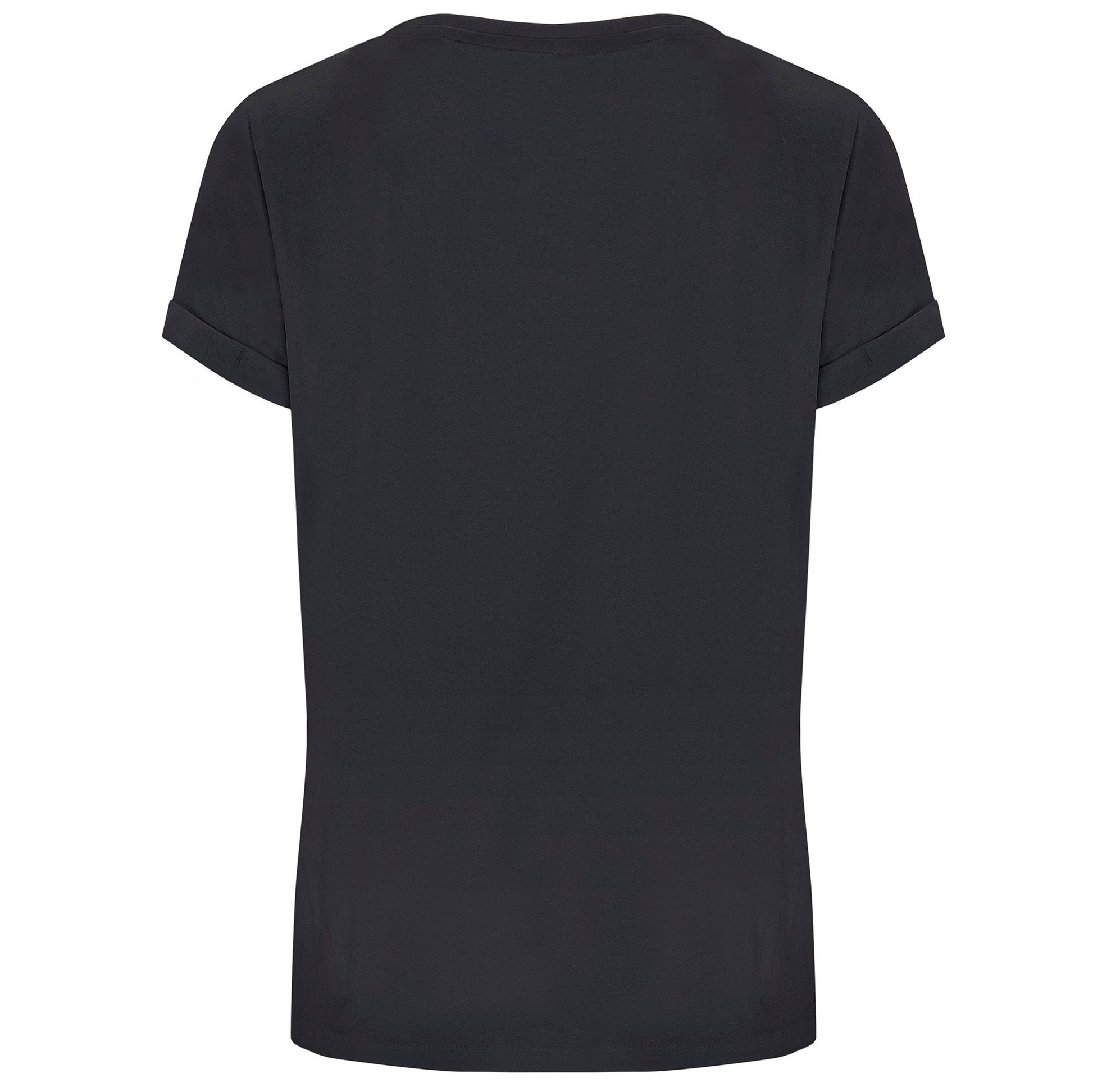 Women´s Cies T-Shirt