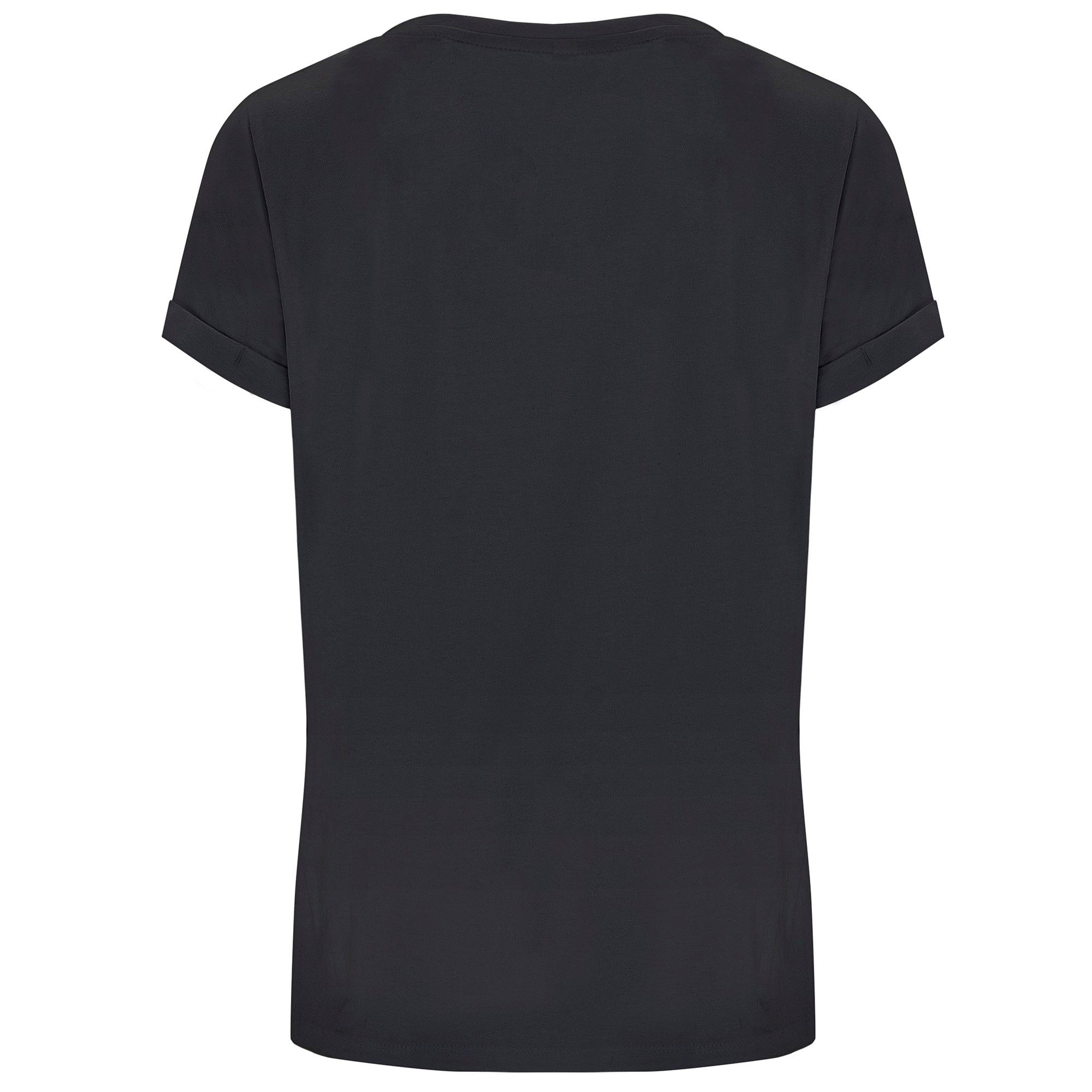 Women´s Cies T-Shirt
