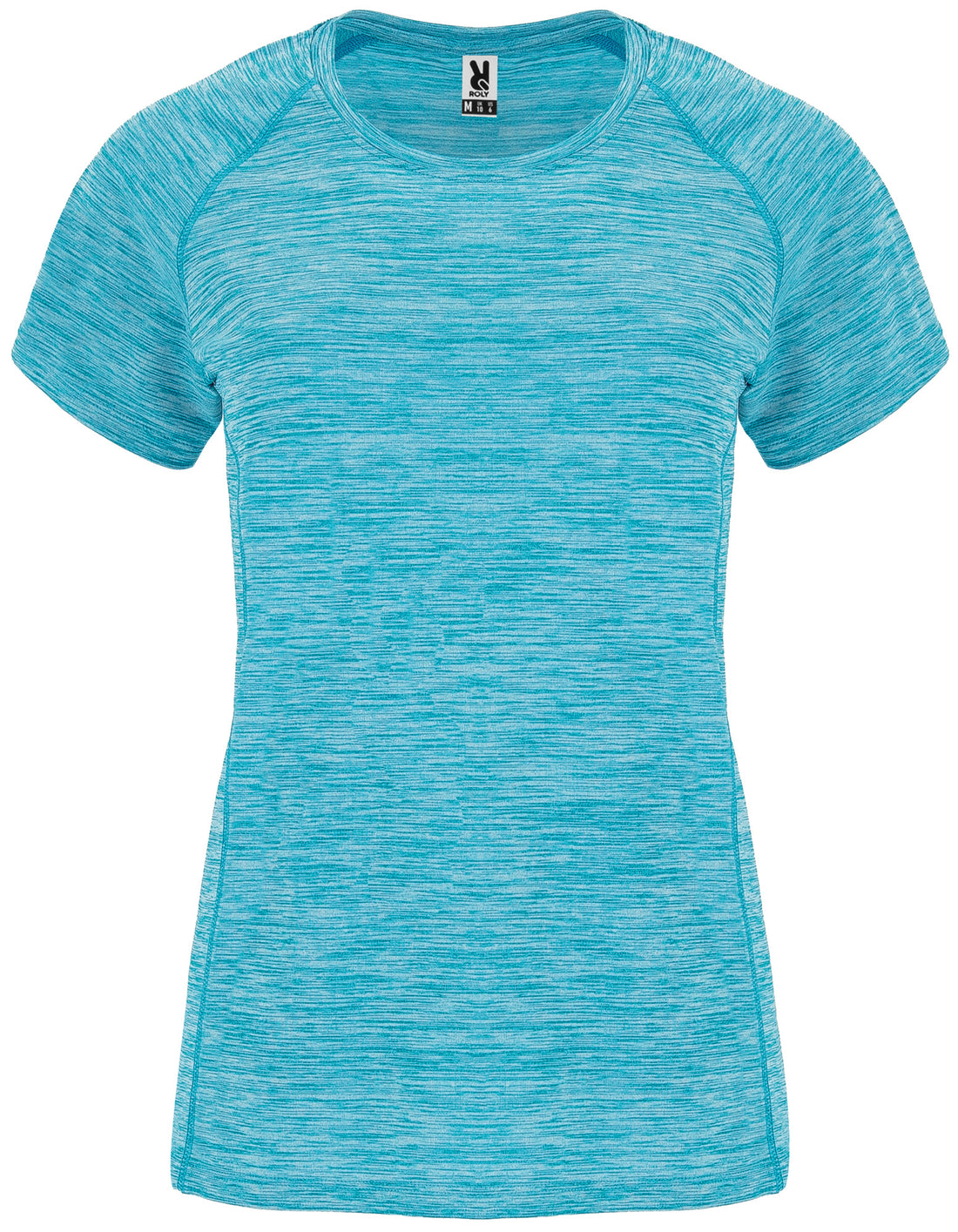 Women´s Austin T-Shirt