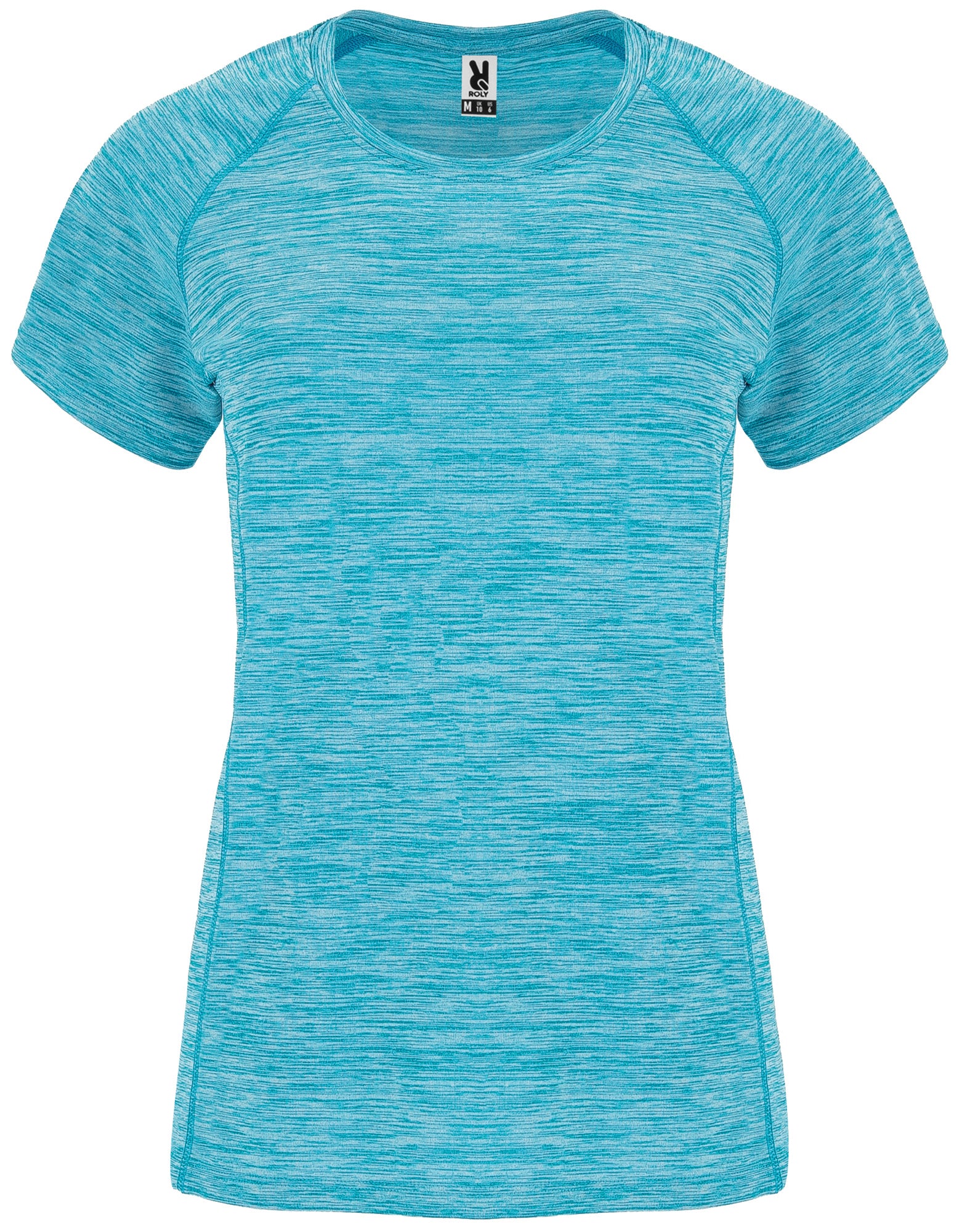 Women´s Austin T-Shirt