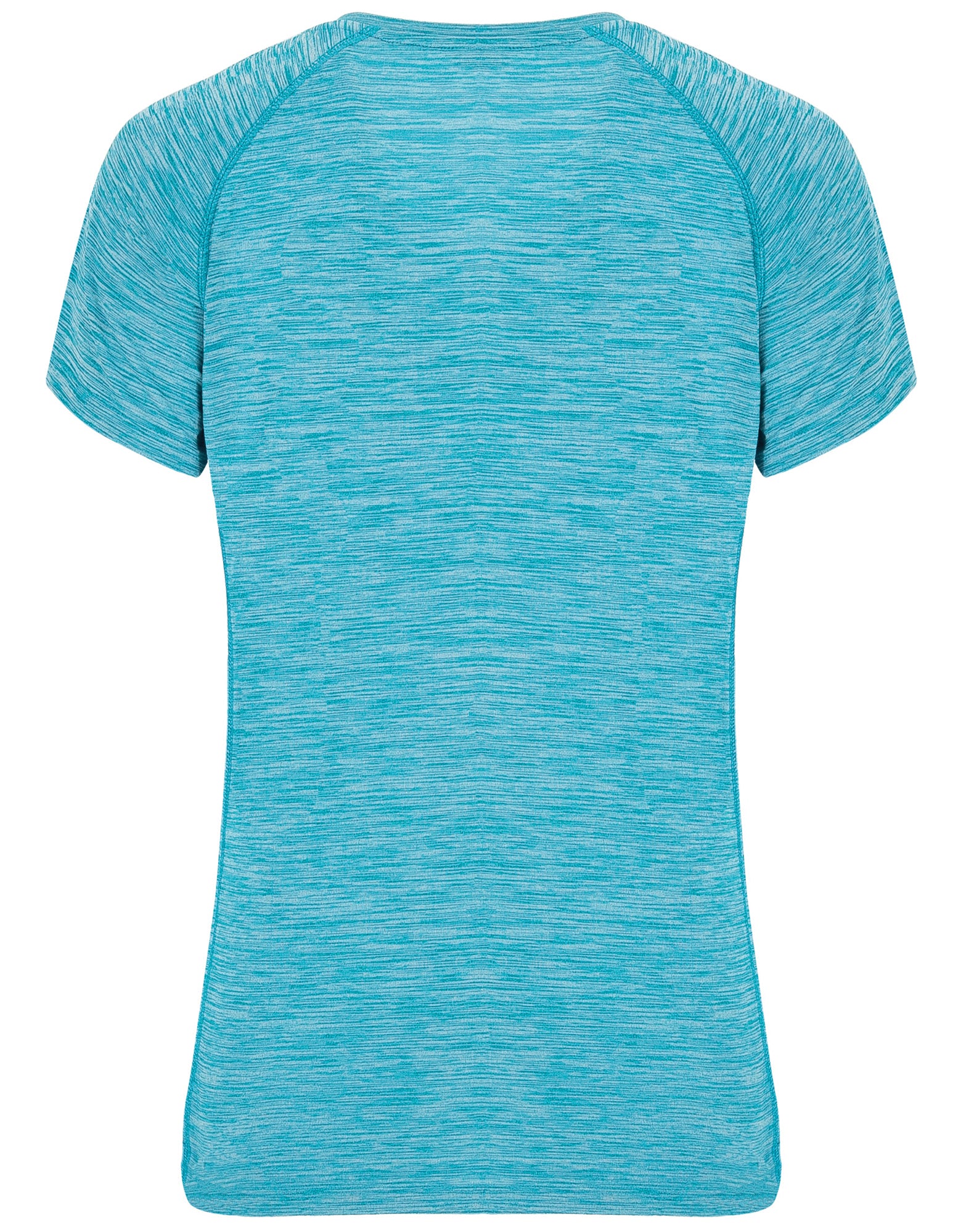 Women´s Austin T-Shirt