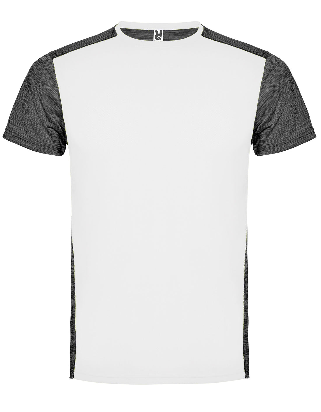 Men´s Zolder T-Shirt