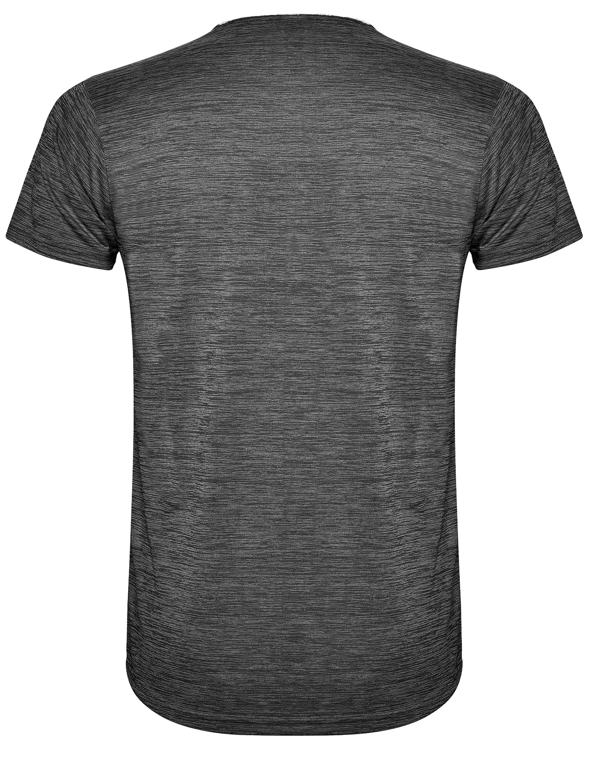 Men´s Zolder T-Shirt