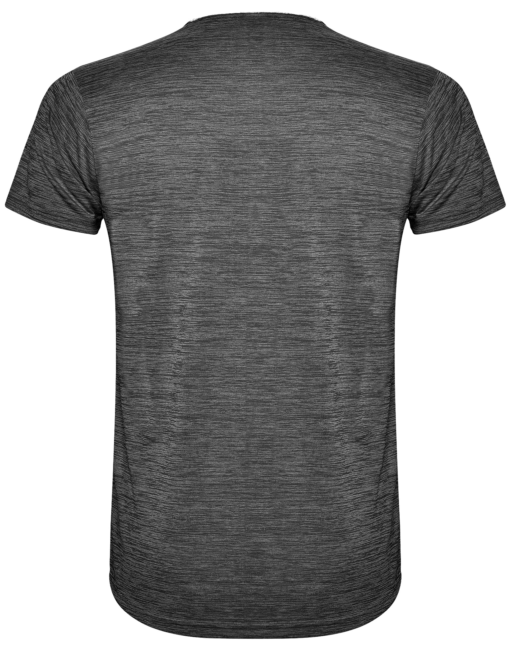 Men´s Zolder T-Shirt
