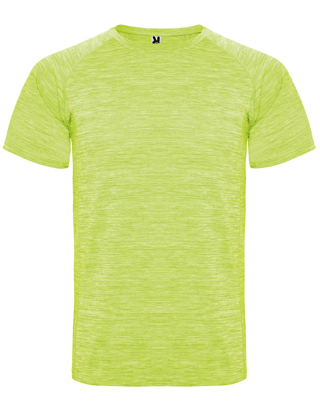 Kids´ Austin T-Shirt
