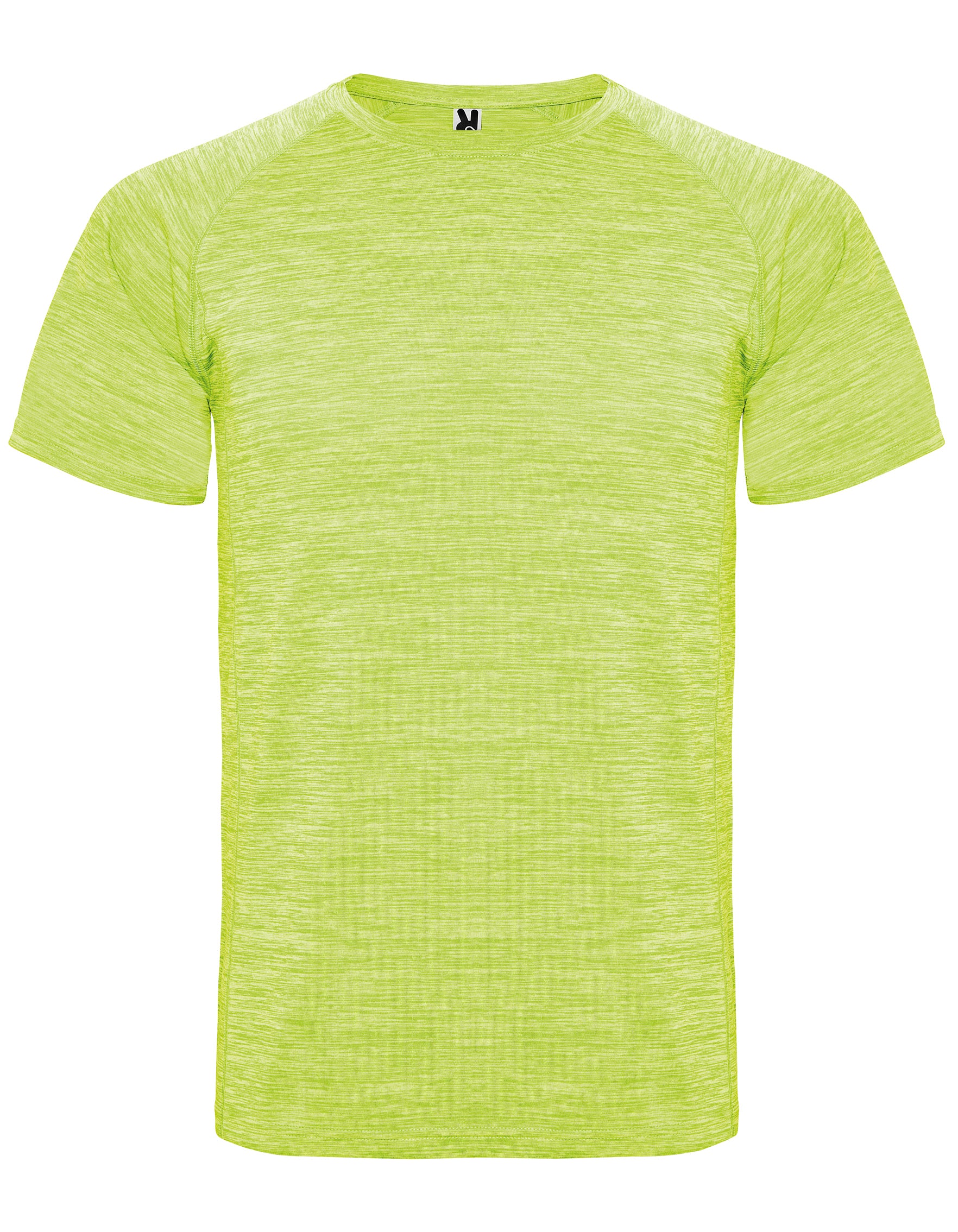 Kids´ Austin T-Shirt