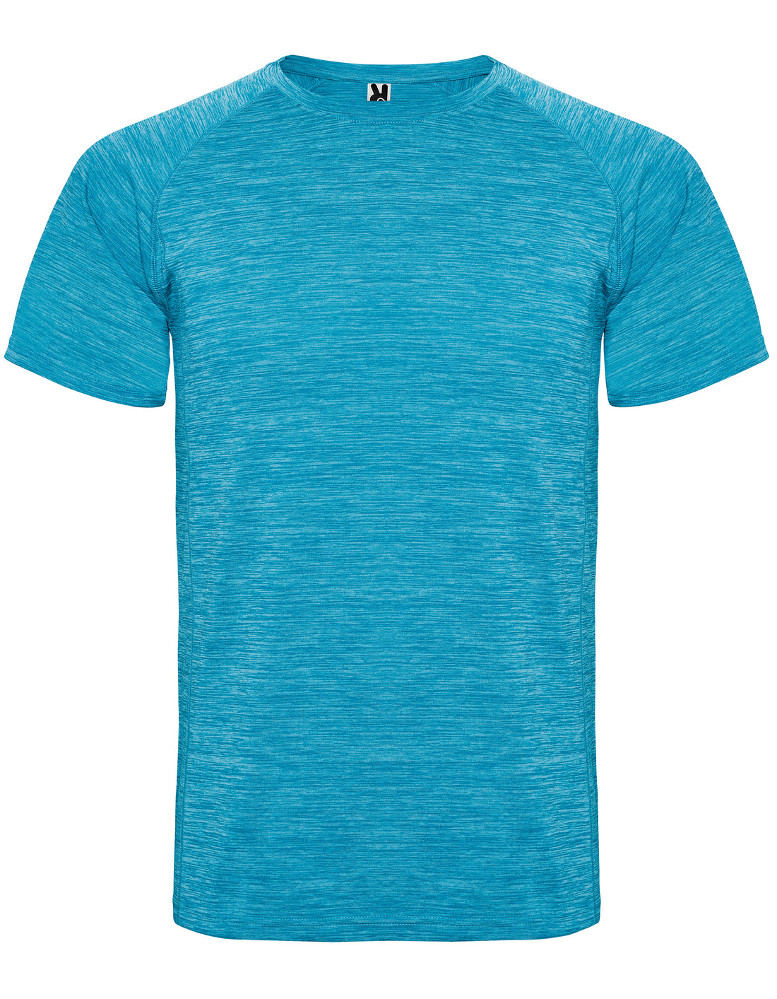 Men´s Austin T-Shirt