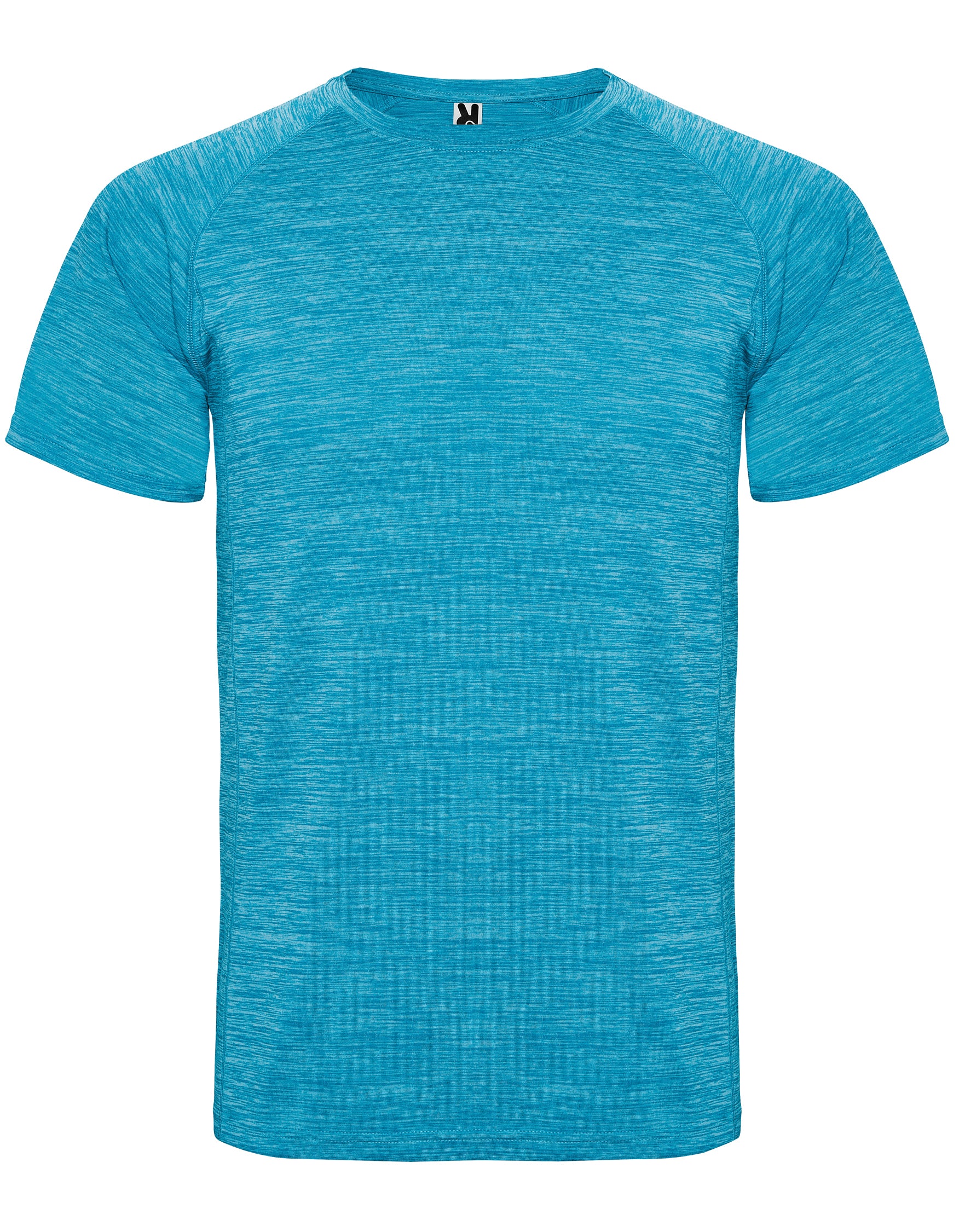 Men´s Austin T-Shirt
