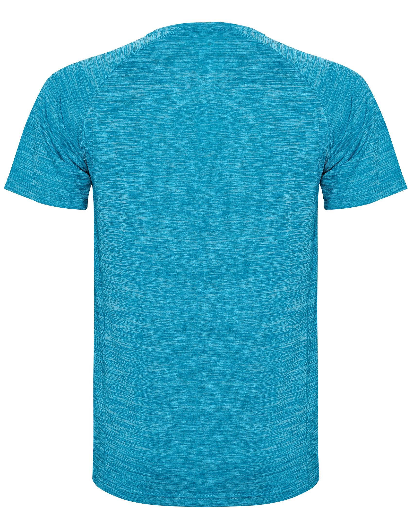 Men´s Austin T-Shirt