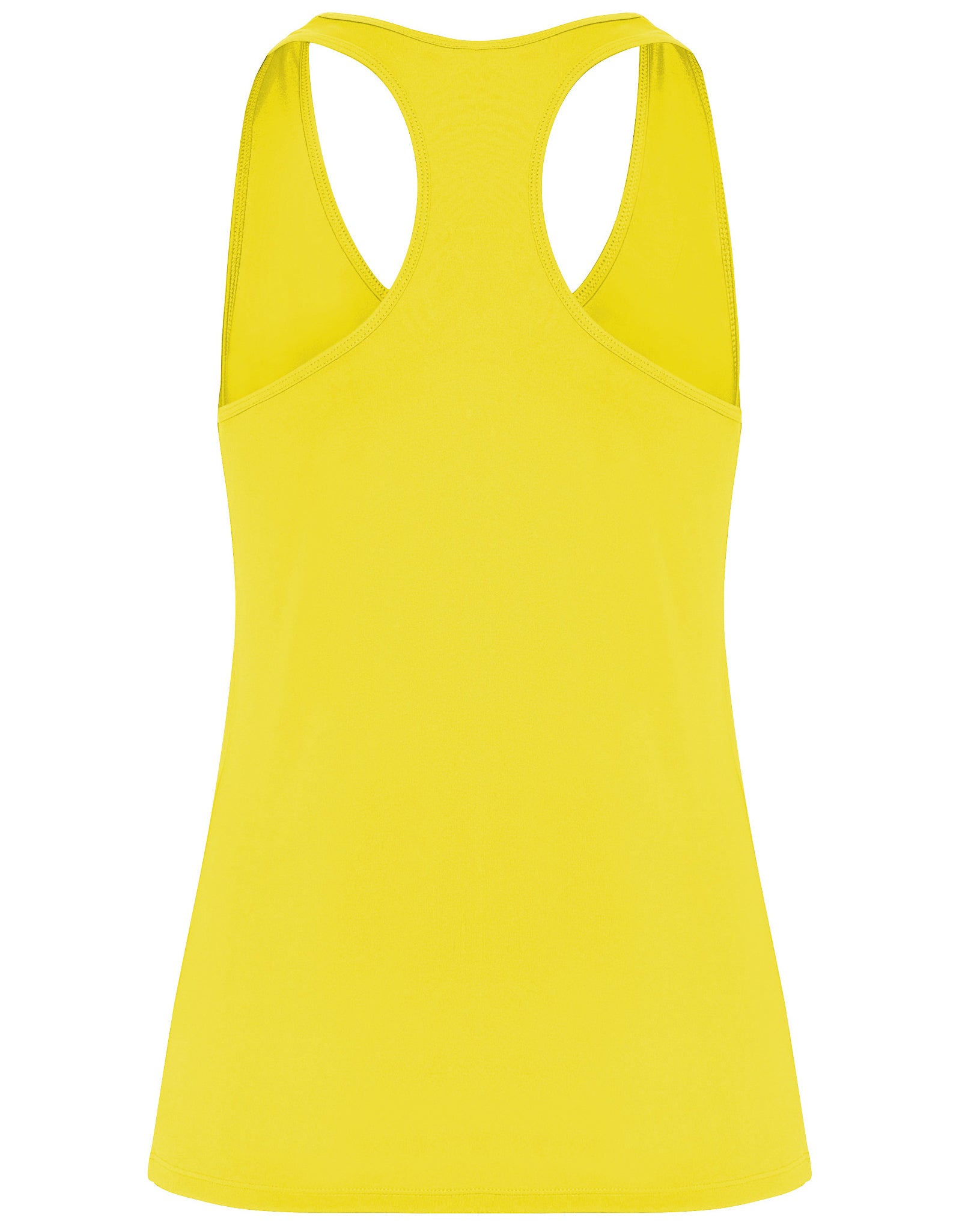 Women´s Aida Tank Top